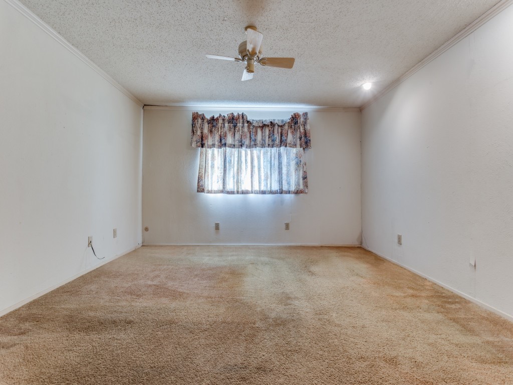 1807 Eldora Court Richardson TX 75081