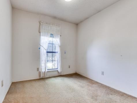 1807 Eldora Court Richardson TX 75081