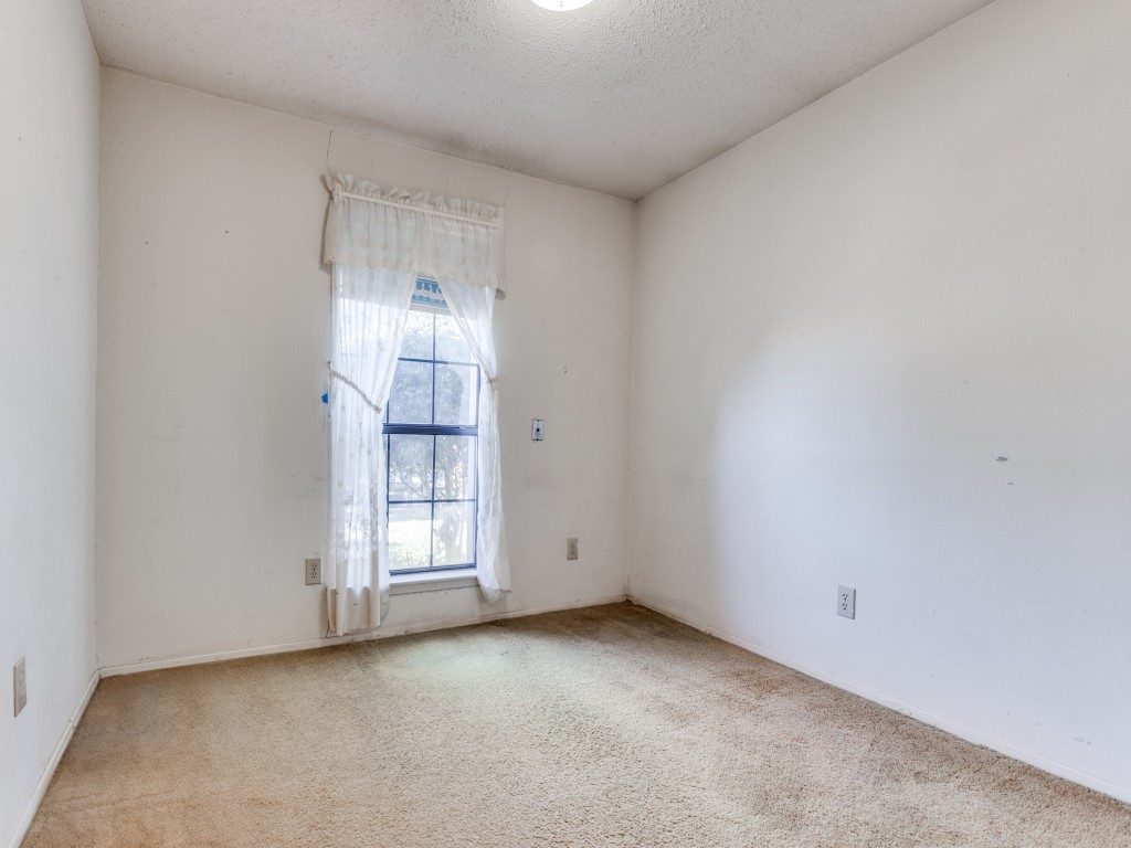 1807 Eldora Court Richardson TX 75081