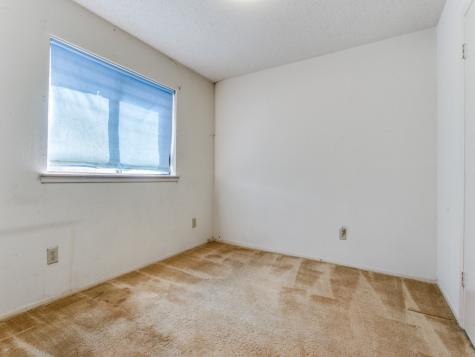 1807 Eldora Court Richardson TX 75081