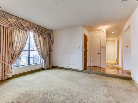 1807 Eldora Court Richardson TX 75081