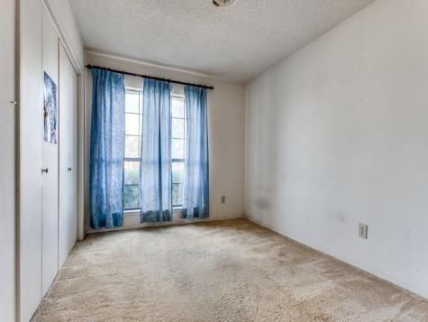 1807 Eldora Court Richardson TX 75081