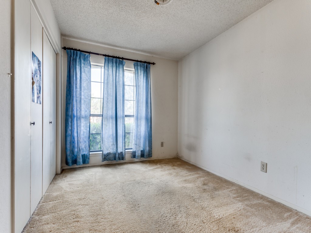 1807 Eldora Court Richardson TX 75081