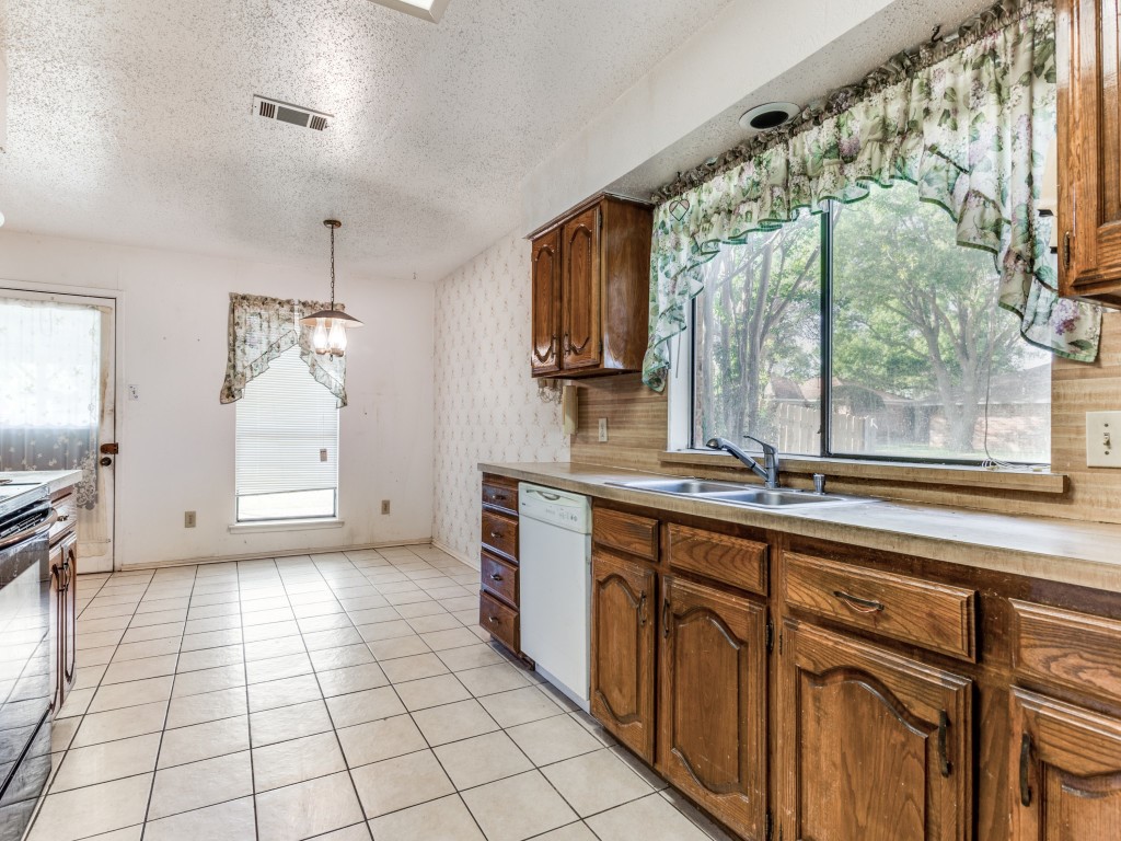 1807 Eldora Court Richardson TX 75081