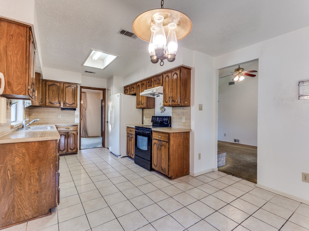 1807 Eldora Court Richardson TX 75081