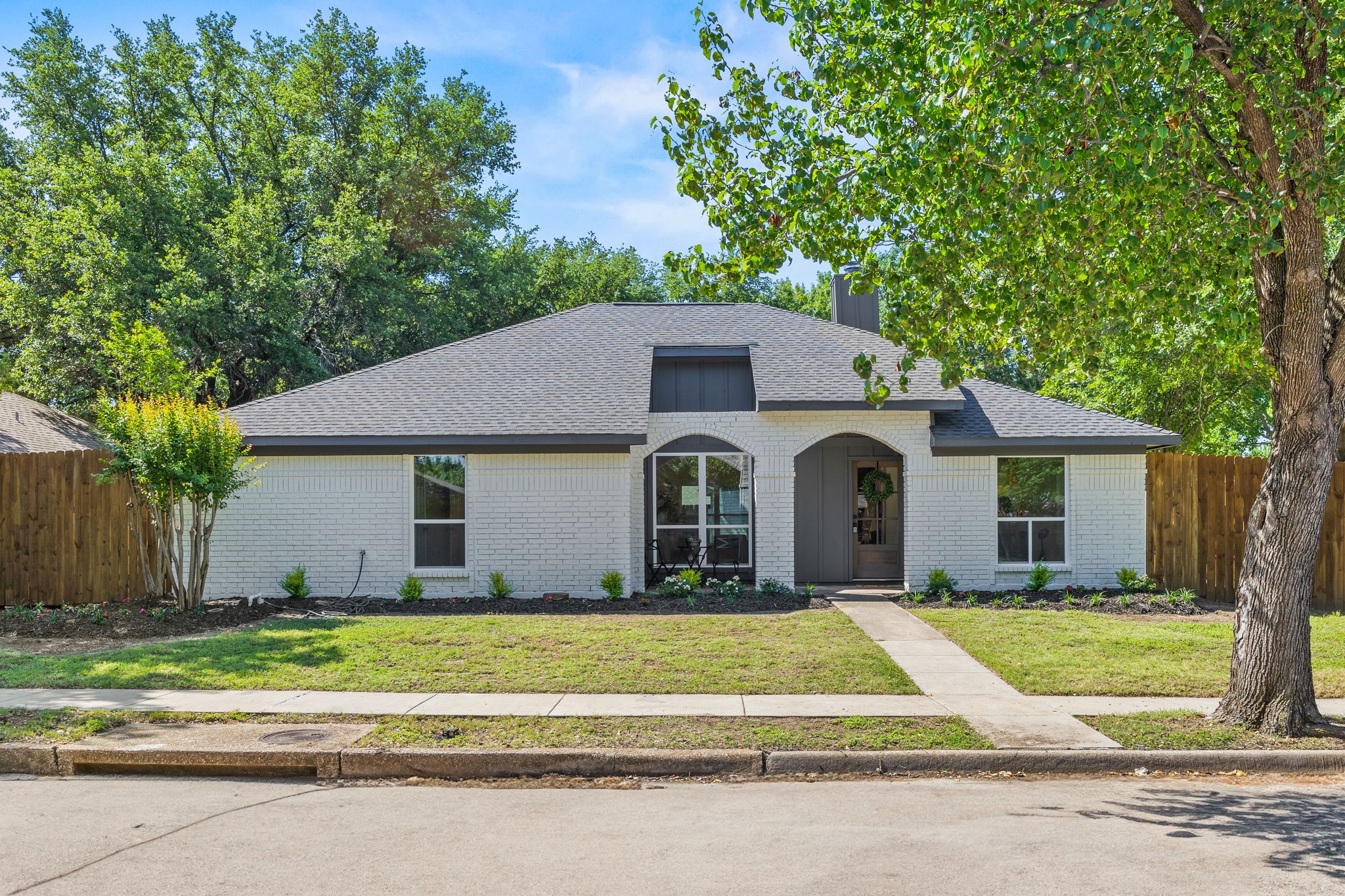 603 Duncan Drive Coppell TX 75019