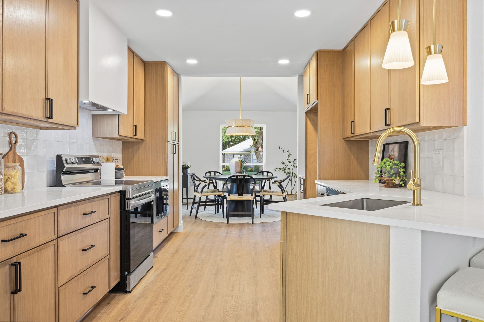 603 Duncan Drive Coppell TX 75019