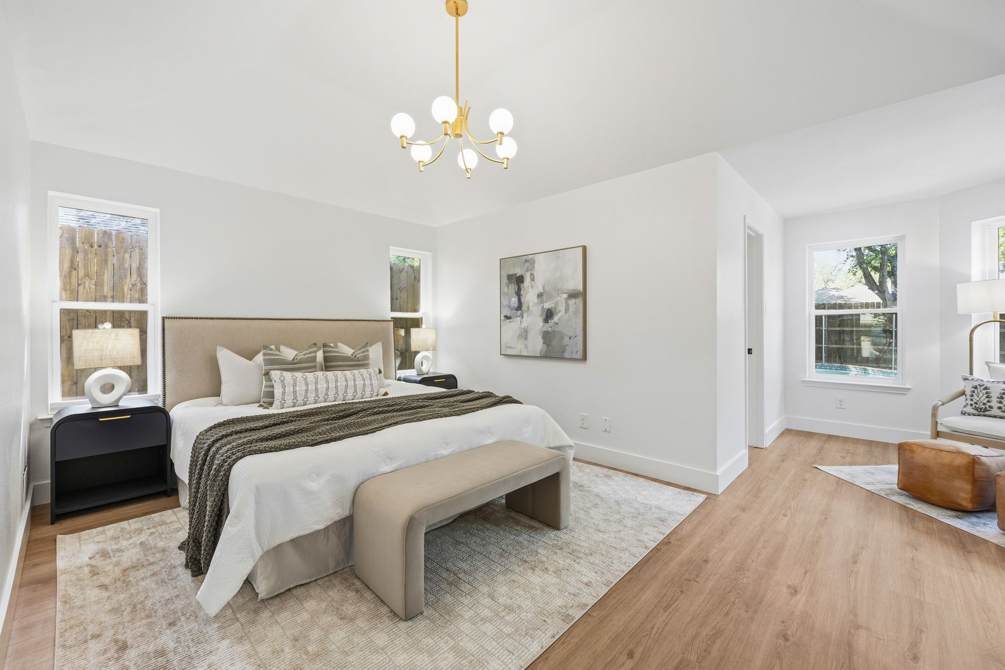 603 Duncan Drive Coppell TX 75019