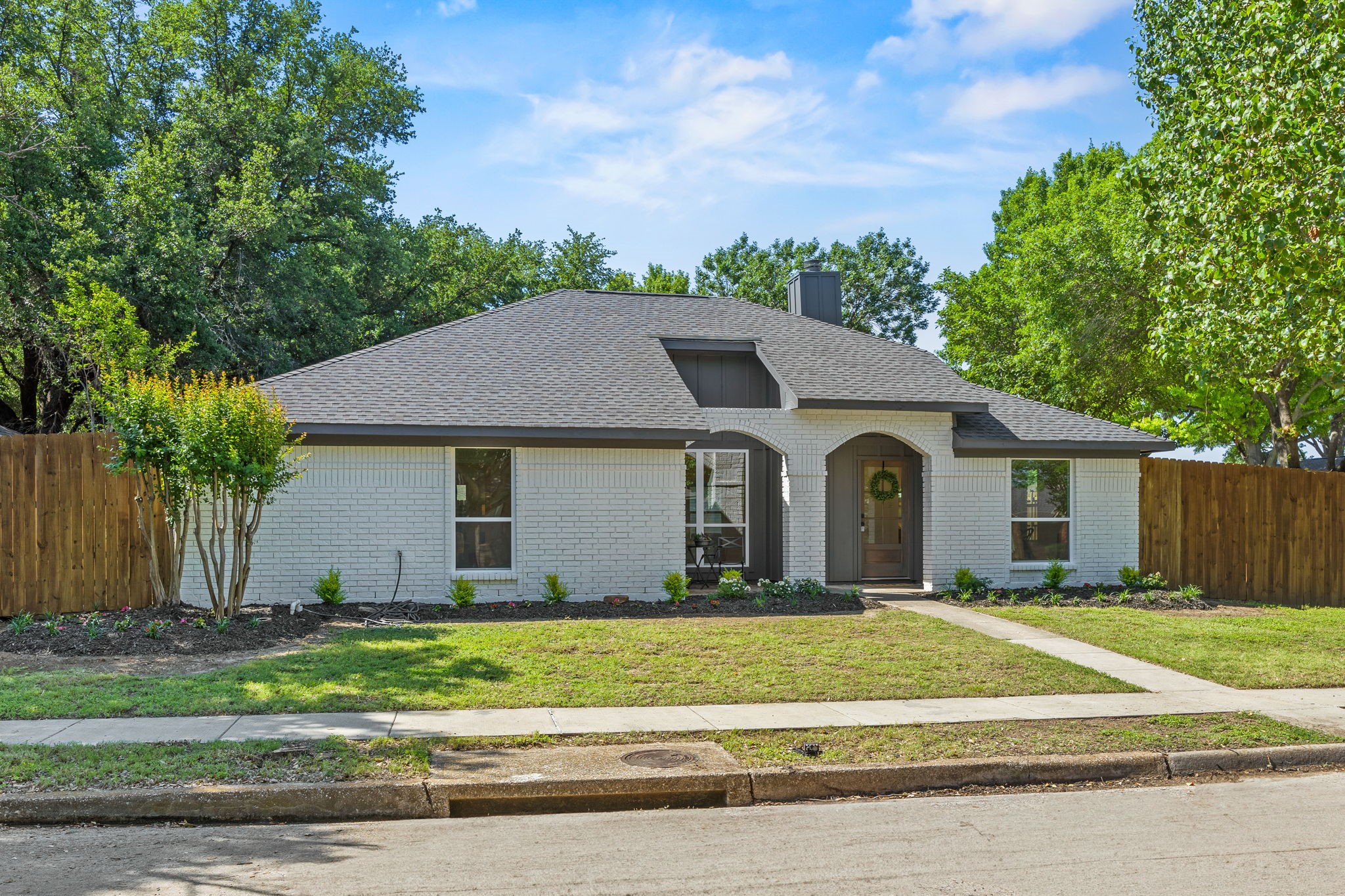 603 Duncan Drive Coppell TX 75019