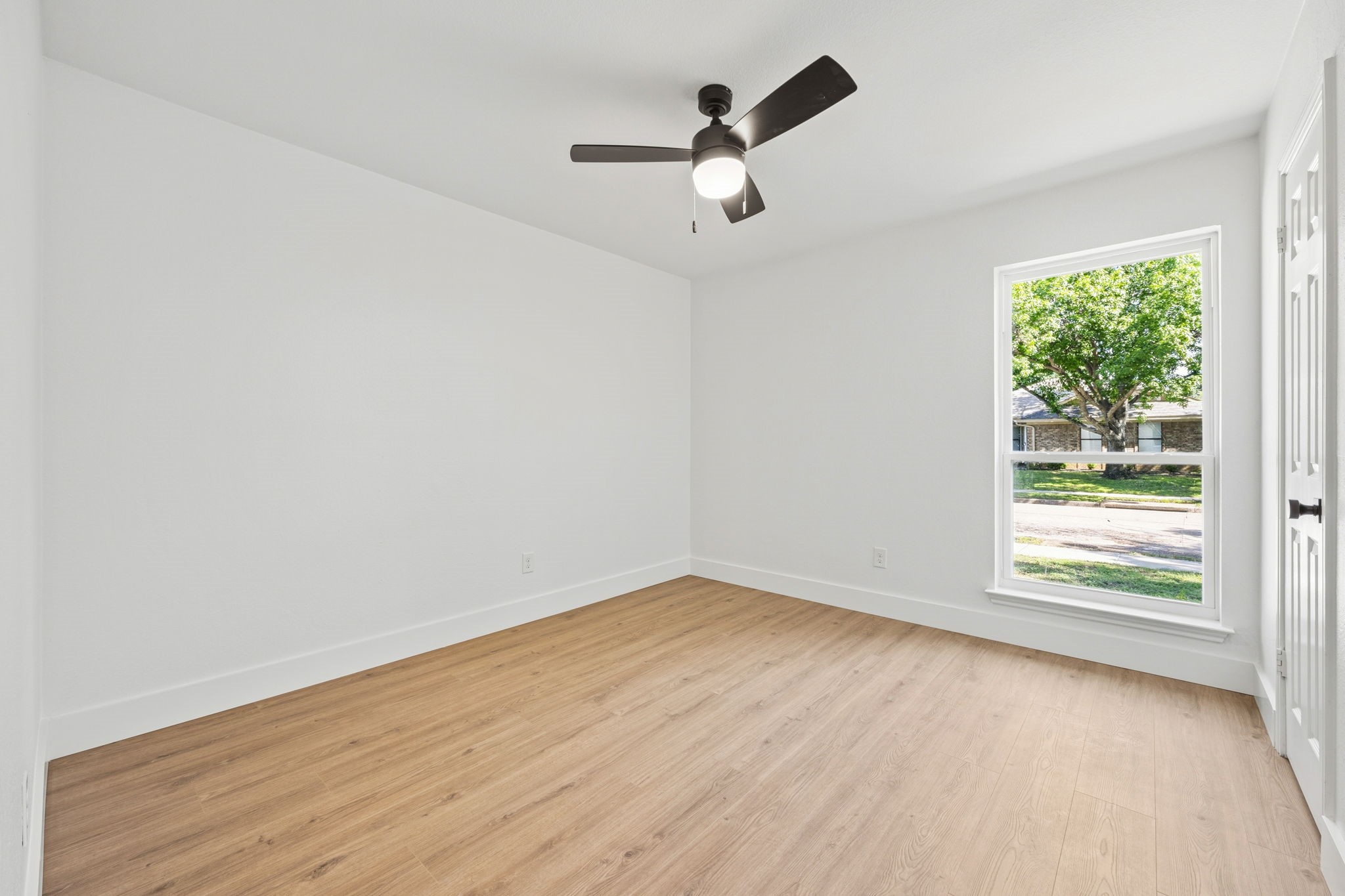 603 Duncan Drive Coppell TX 75019