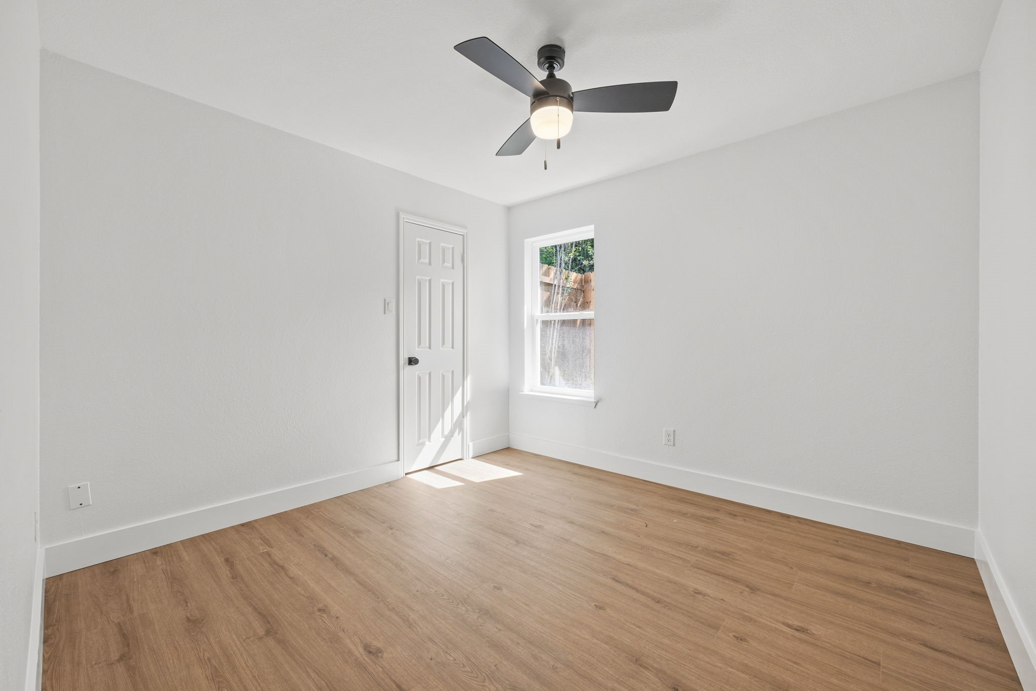 603 Duncan Drive Coppell TX 75019