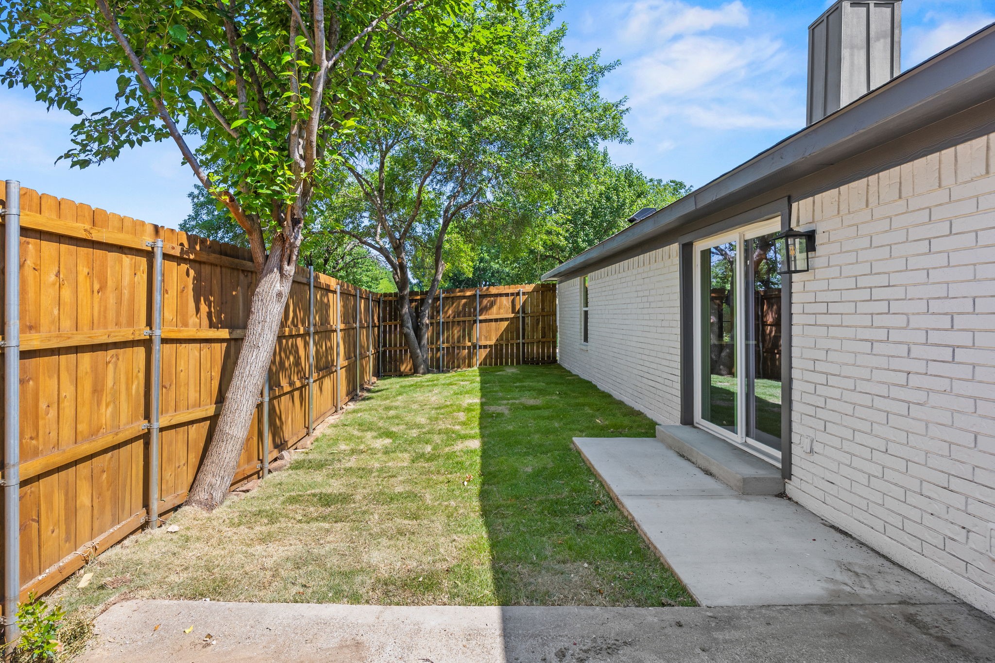 603 Duncan Drive Coppell TX 75019