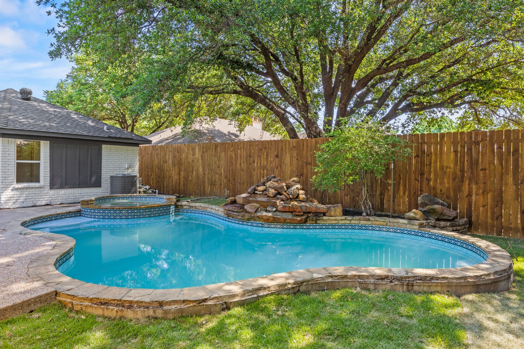 603 Duncan Drive Coppell TX 75019