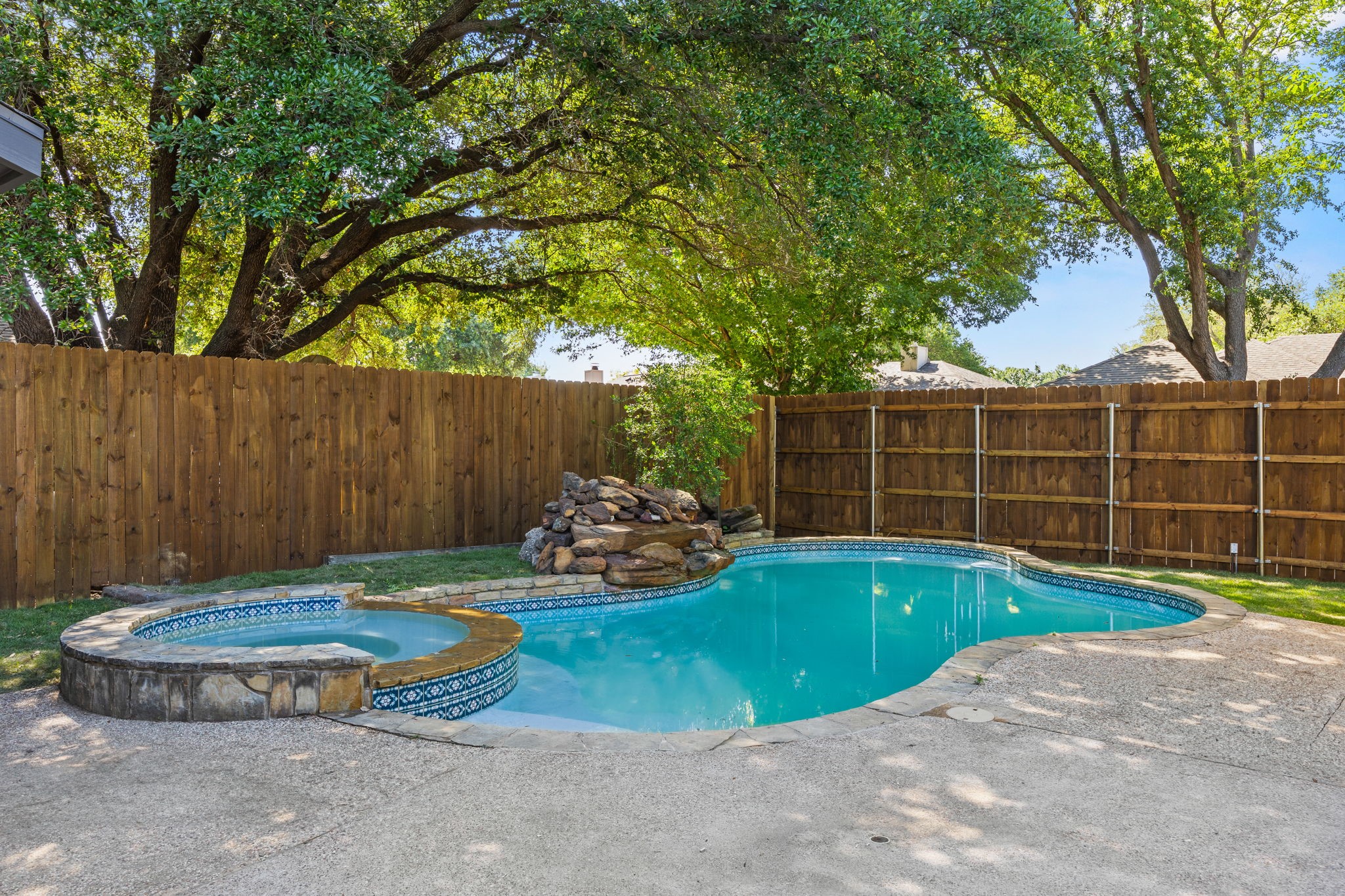 603 Duncan Drive Coppell TX 75019