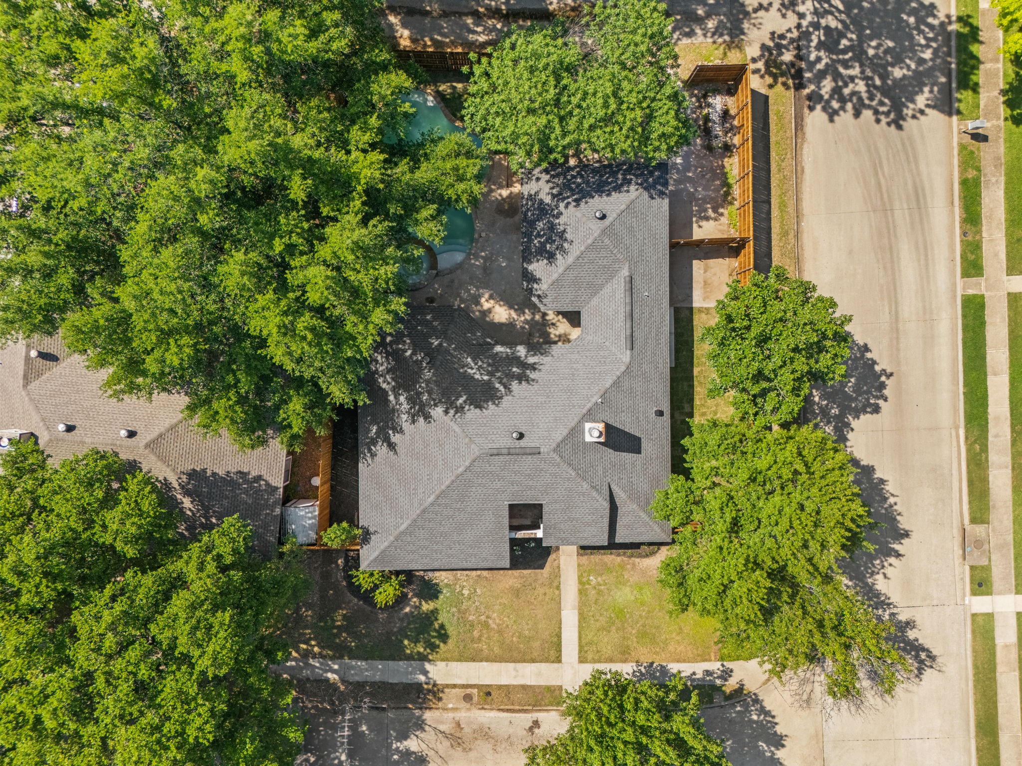 603 Duncan Drive Coppell TX 75019