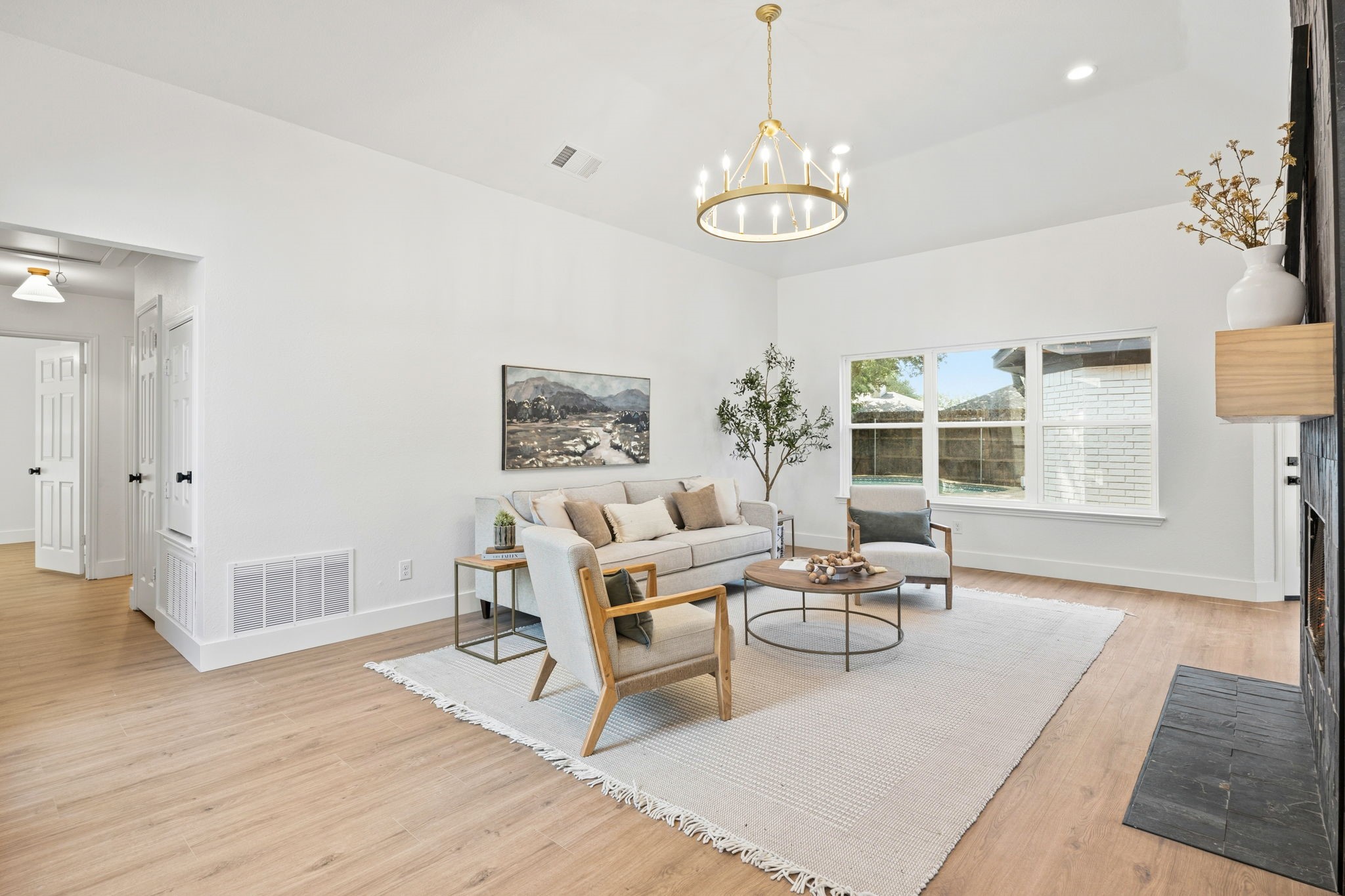 603 Duncan Drive Coppell TX 75019