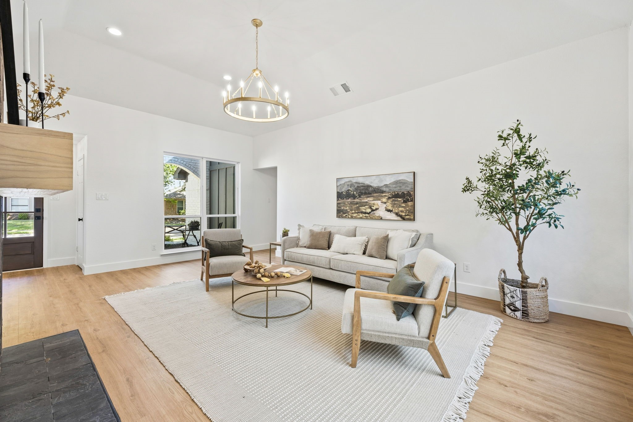 603 Duncan Drive Coppell TX 75019