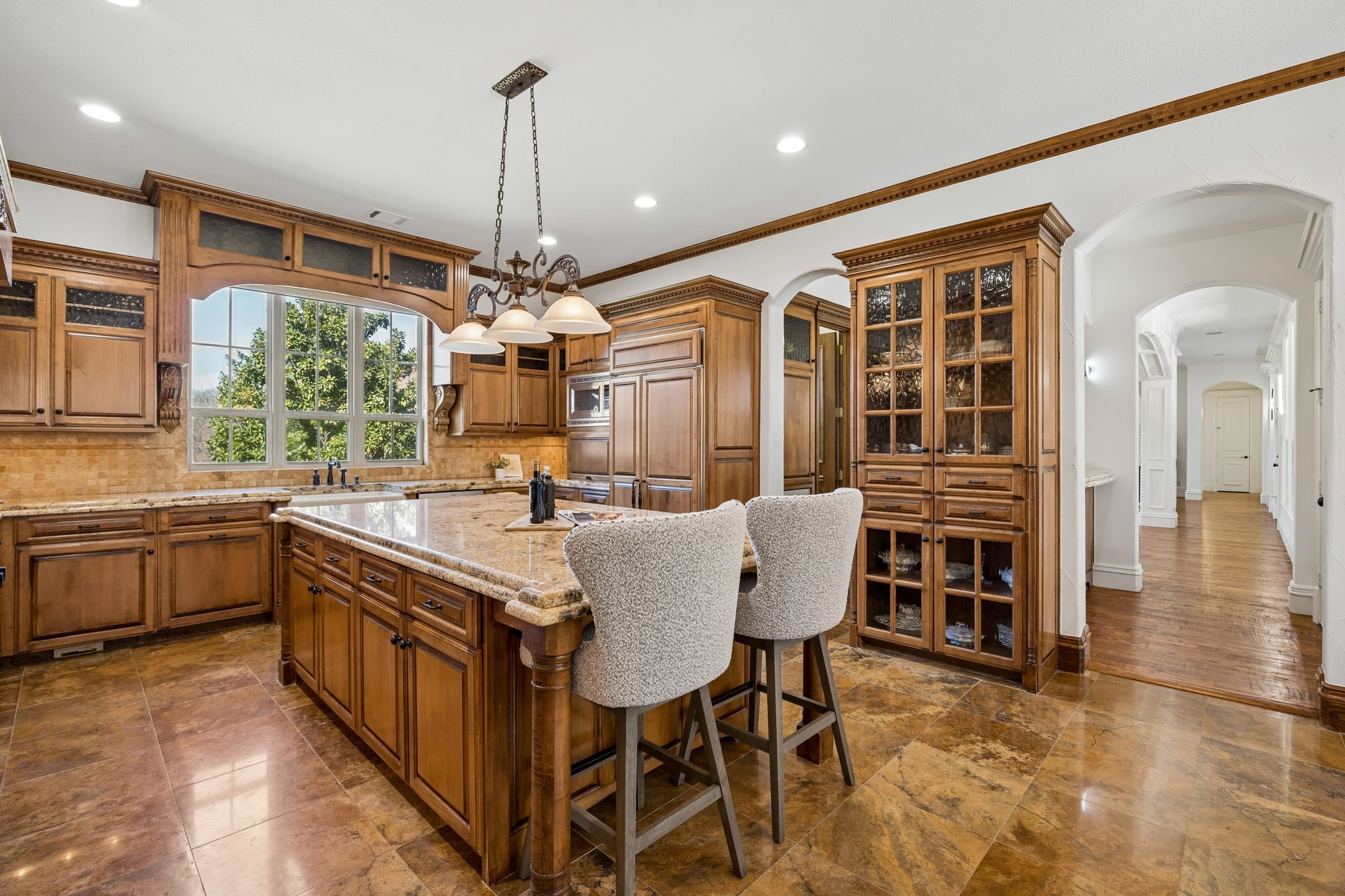 1613 Buckingham Drive Keller TX 76262