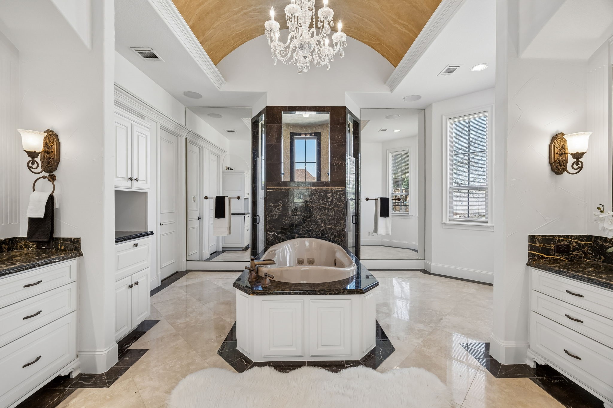 1613 Buckingham Drive Keller TX 76262