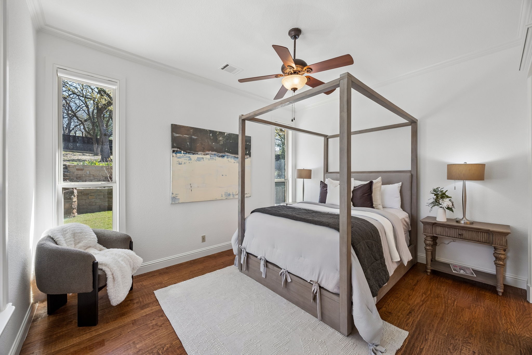 1613 Buckingham Drive Keller TX 76262