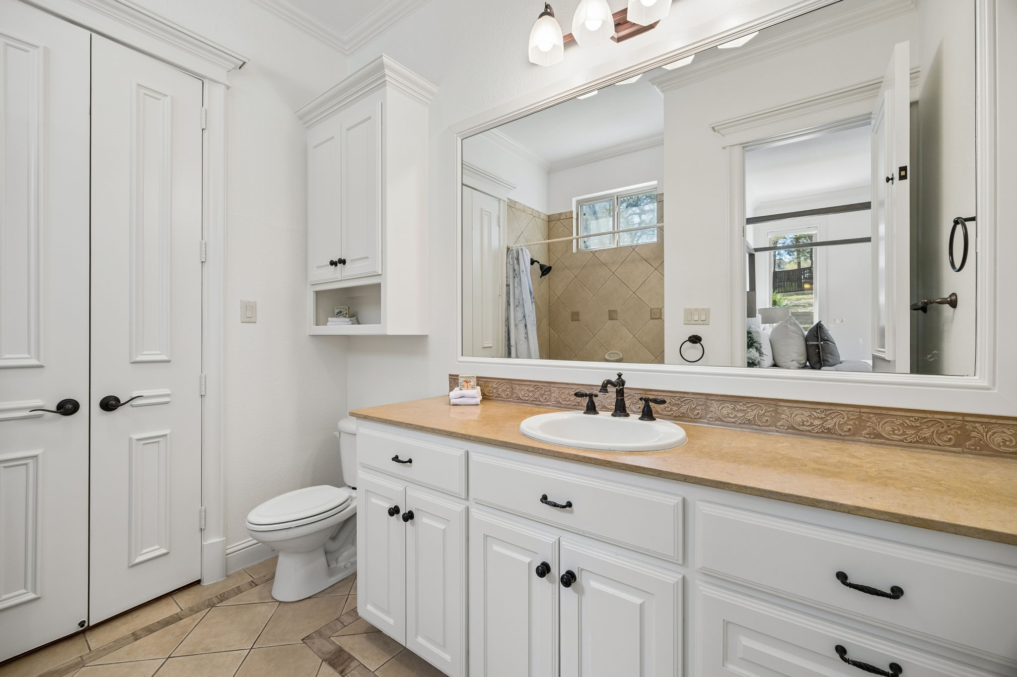 1613 Buckingham Drive Keller TX 76262