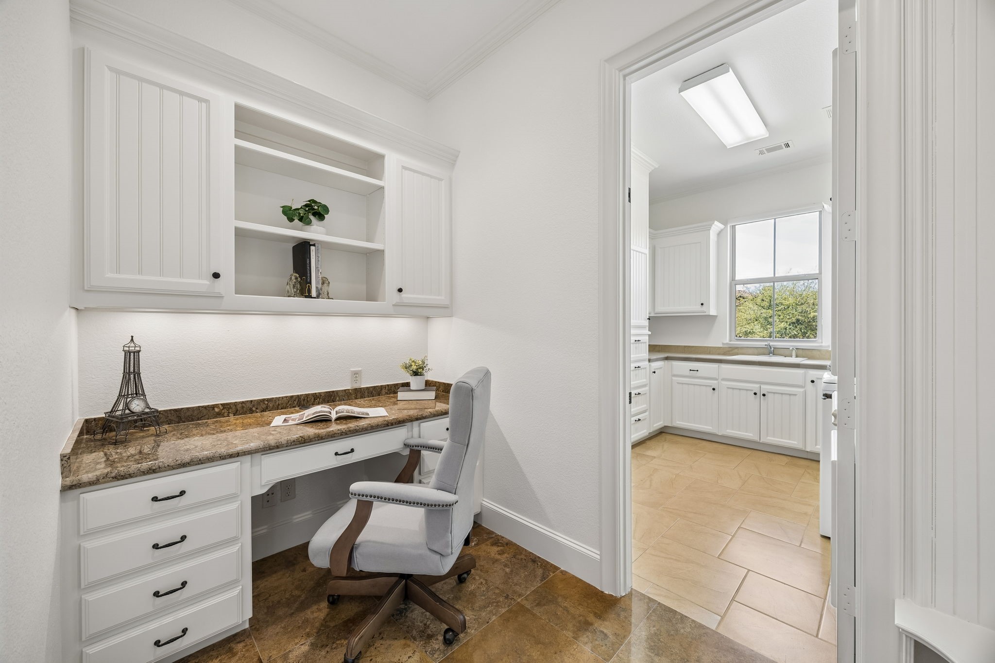 1613 Buckingham Drive Keller TX 76262