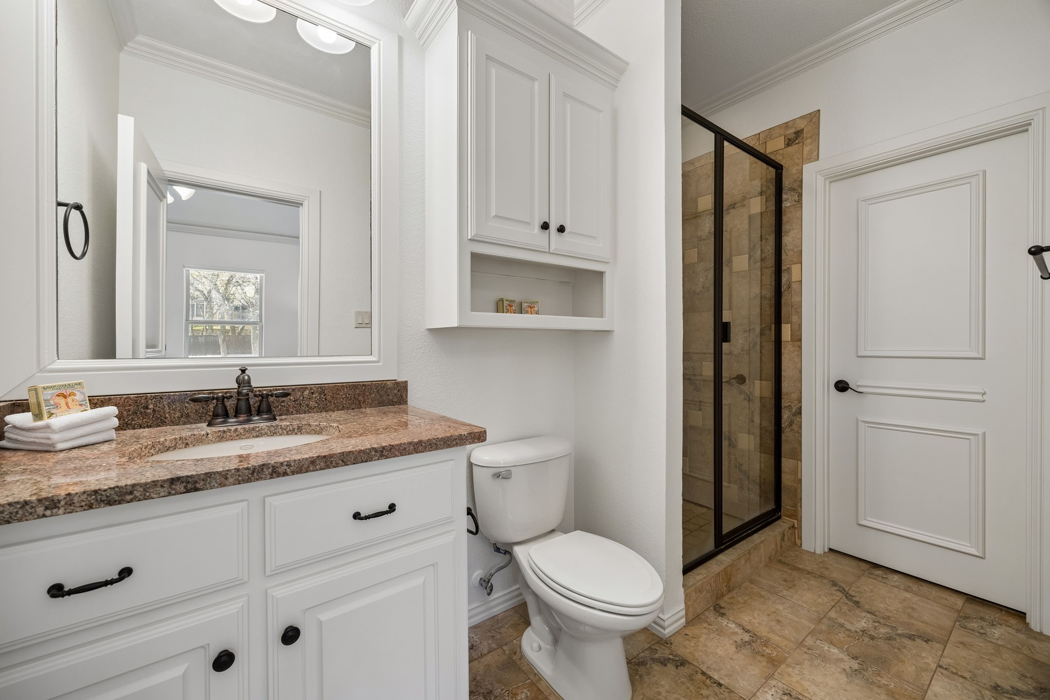 1613 Buckingham Drive Keller TX 76262