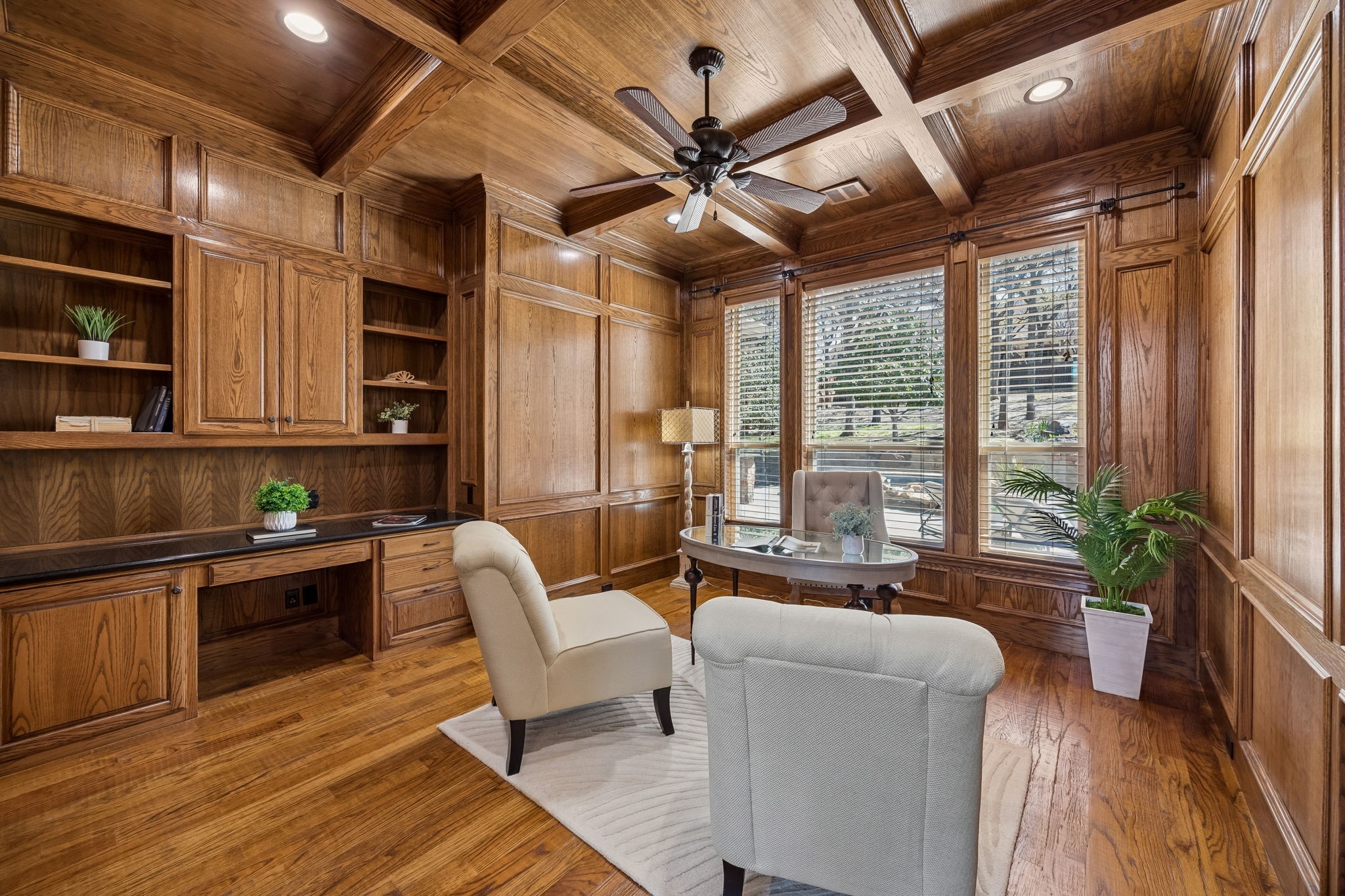 1613 Buckingham Drive Keller TX 76262