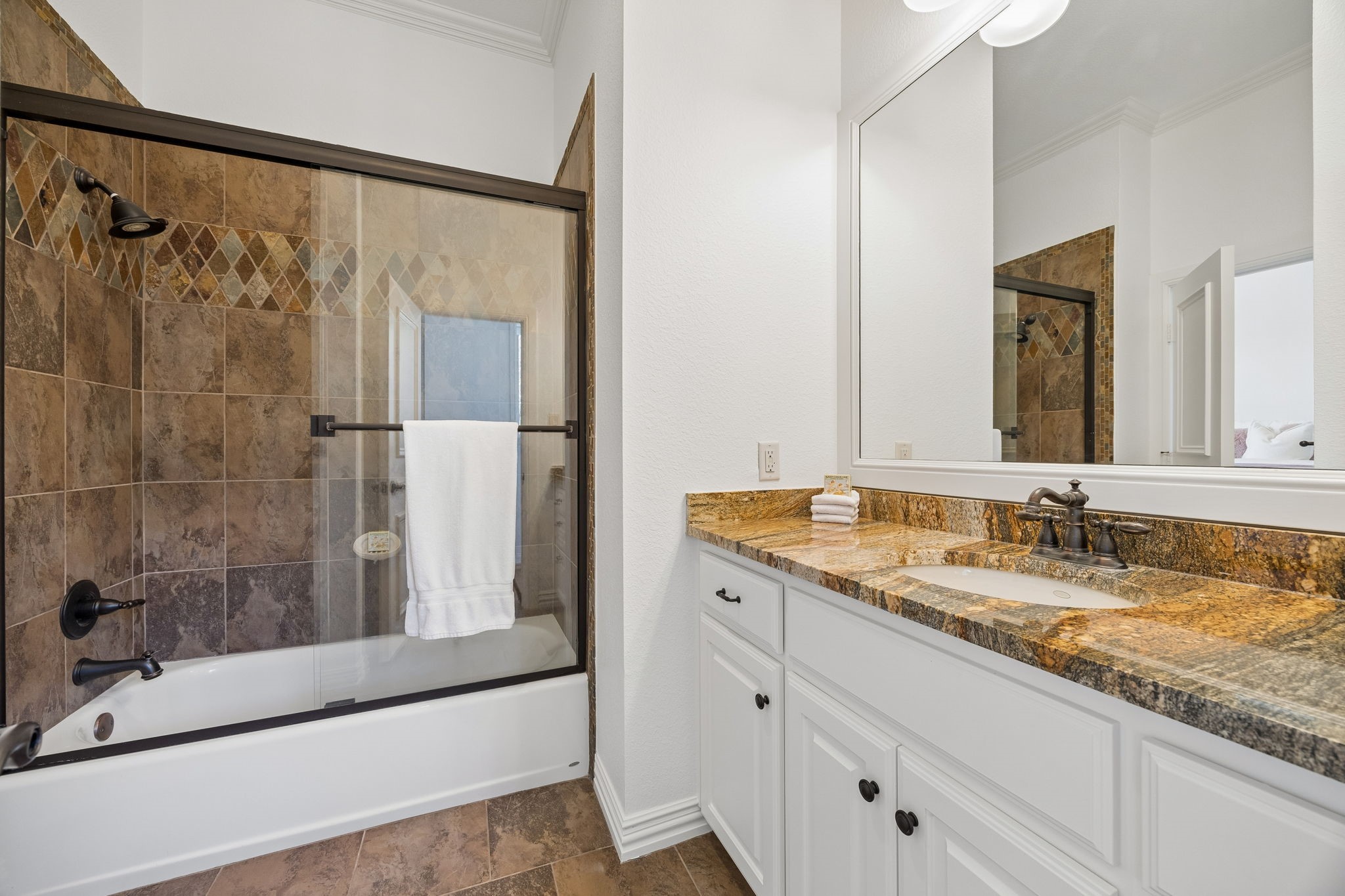 1613 Buckingham Drive Keller TX 76262
