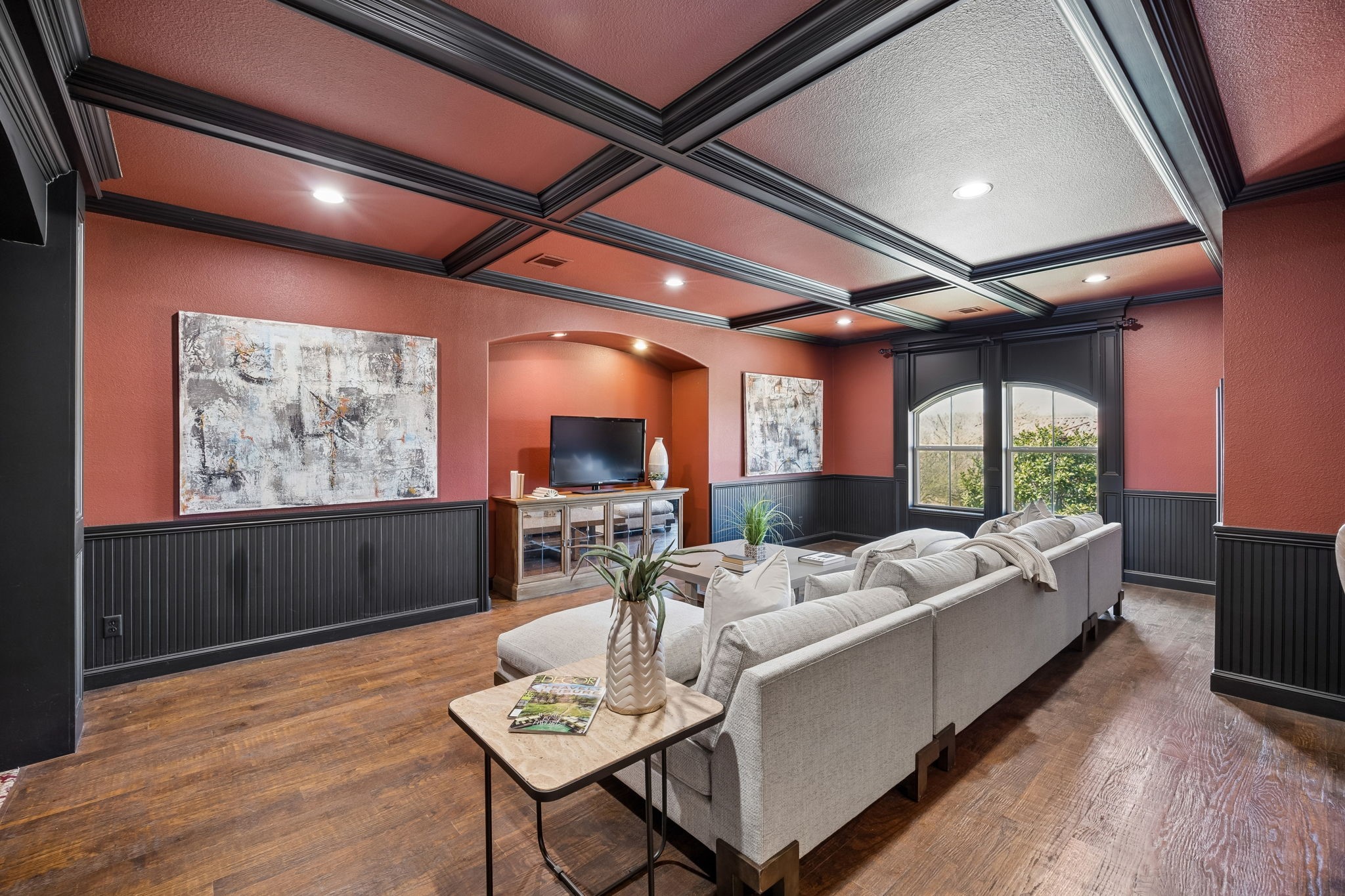 1613 Buckingham Drive Keller TX 76262