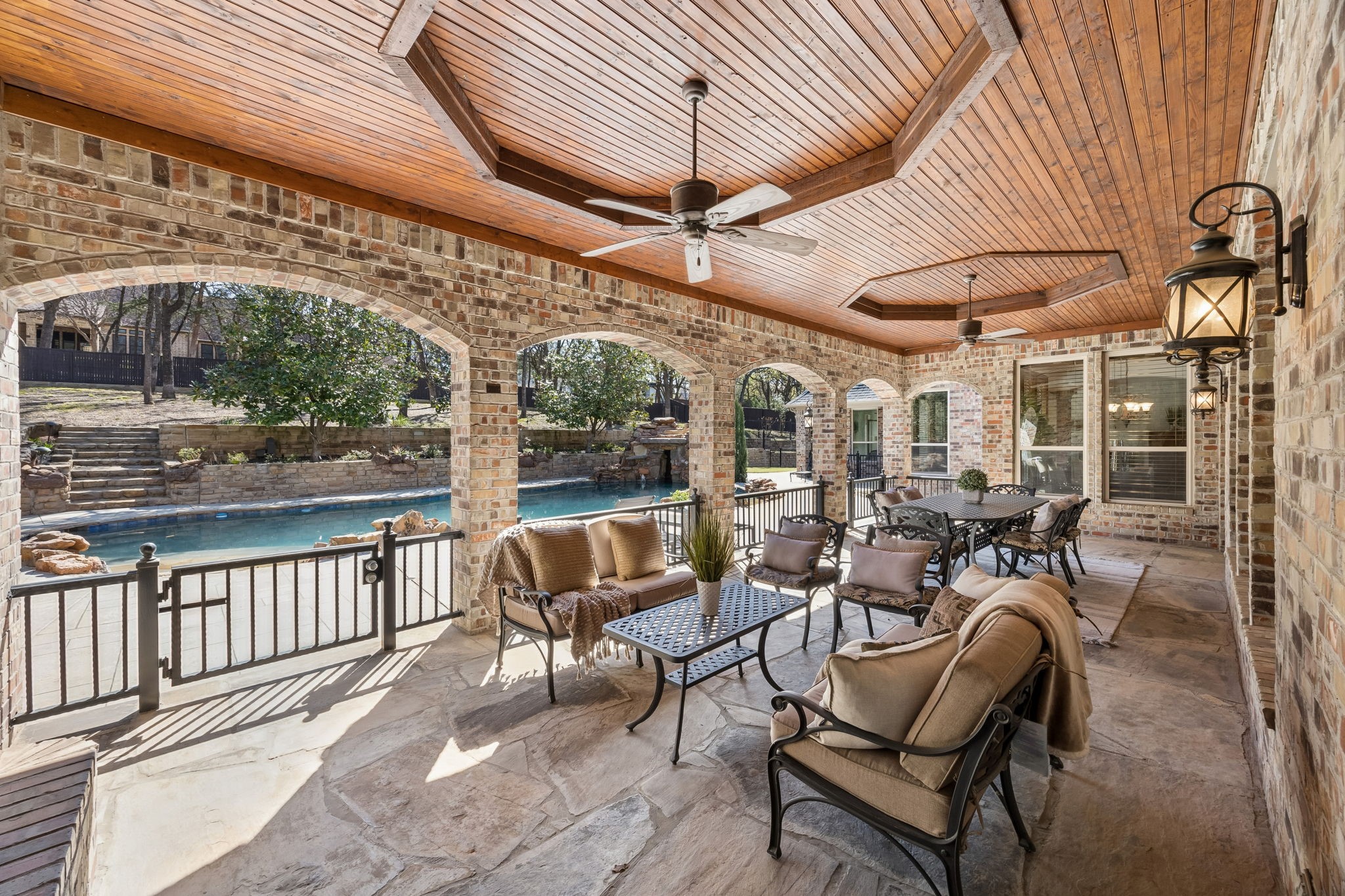 1613 Buckingham Drive Keller TX 76262
