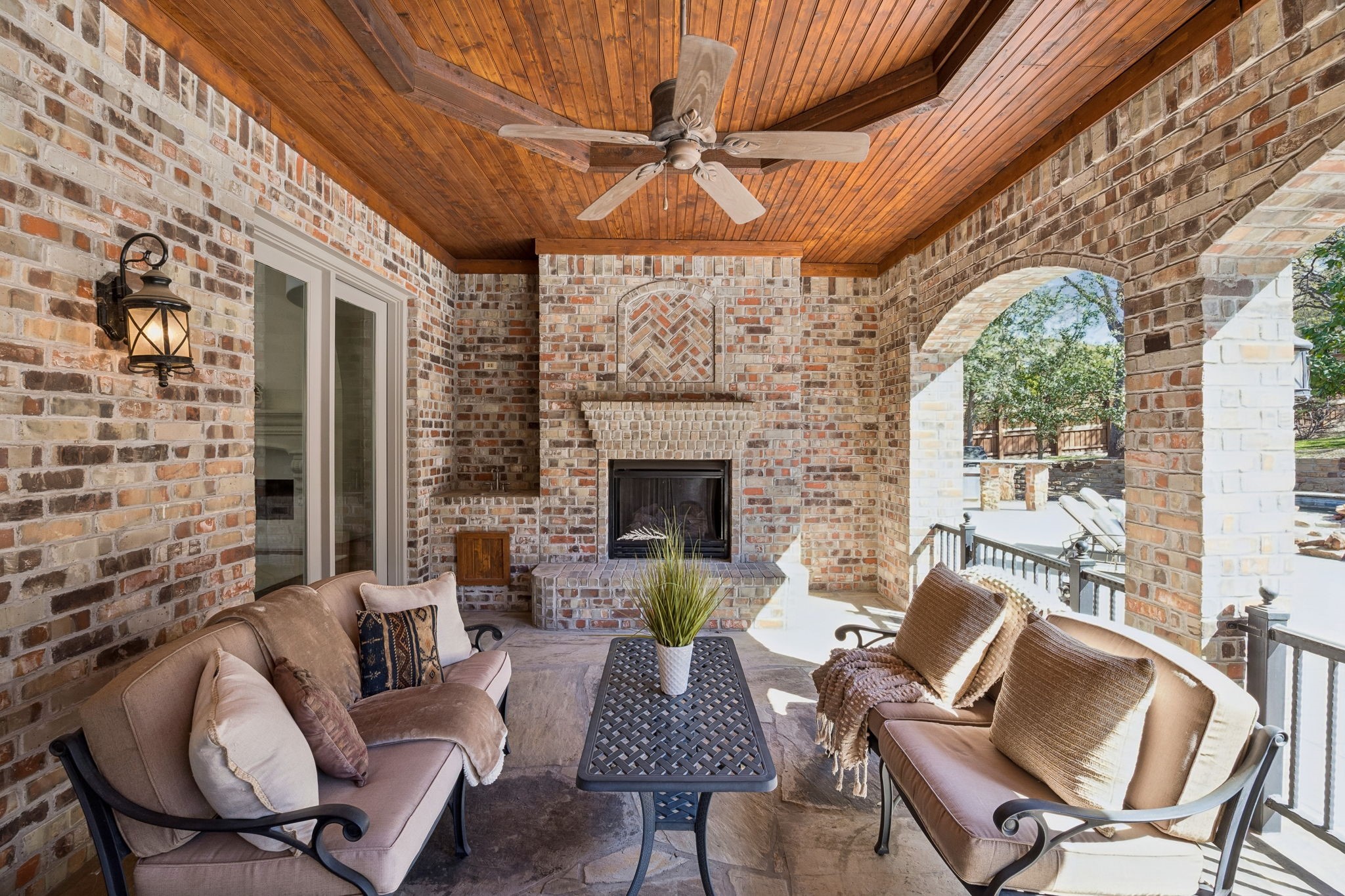 1613 Buckingham Drive Keller TX 76262