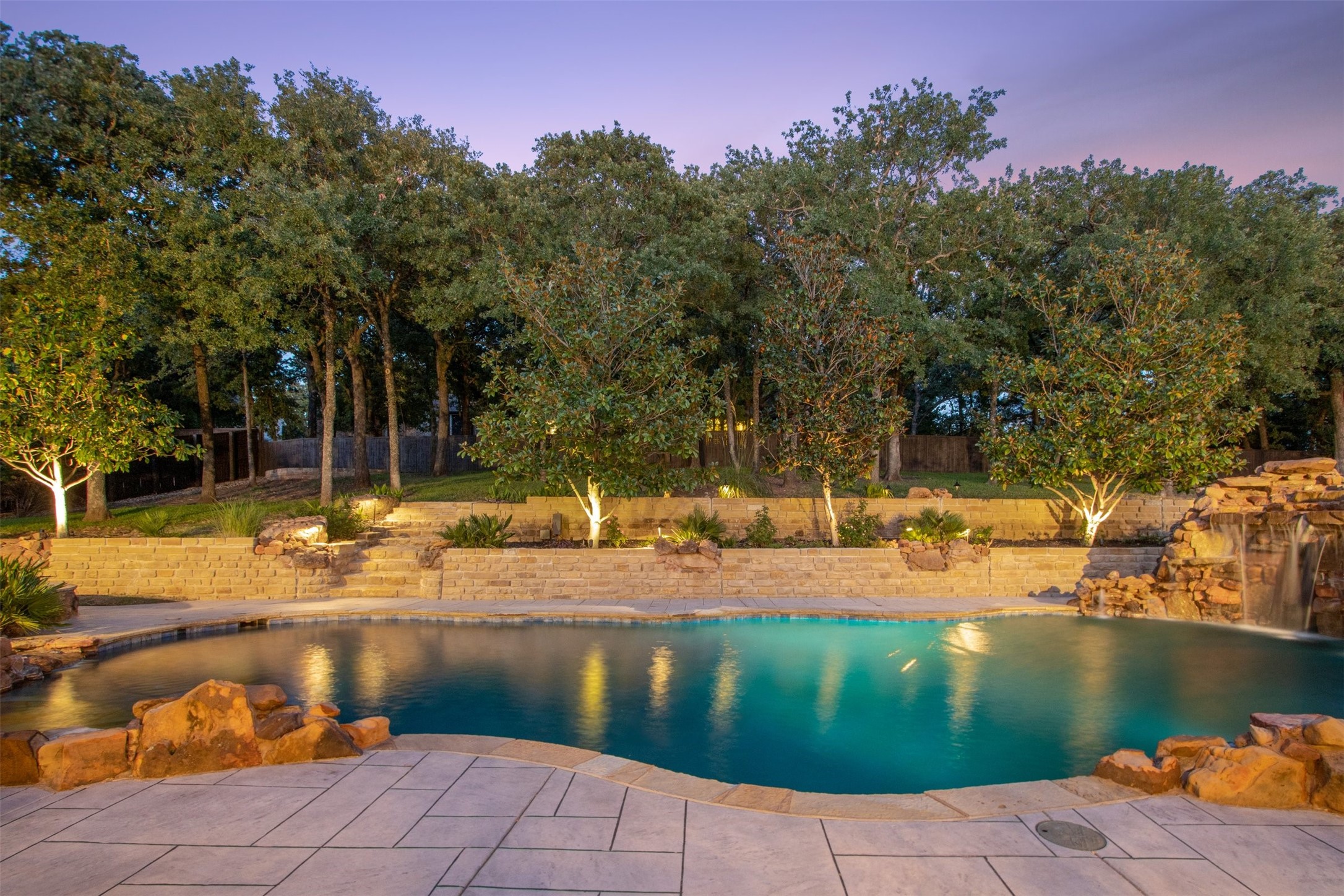 1613 Buckingham Drive Keller TX 76262