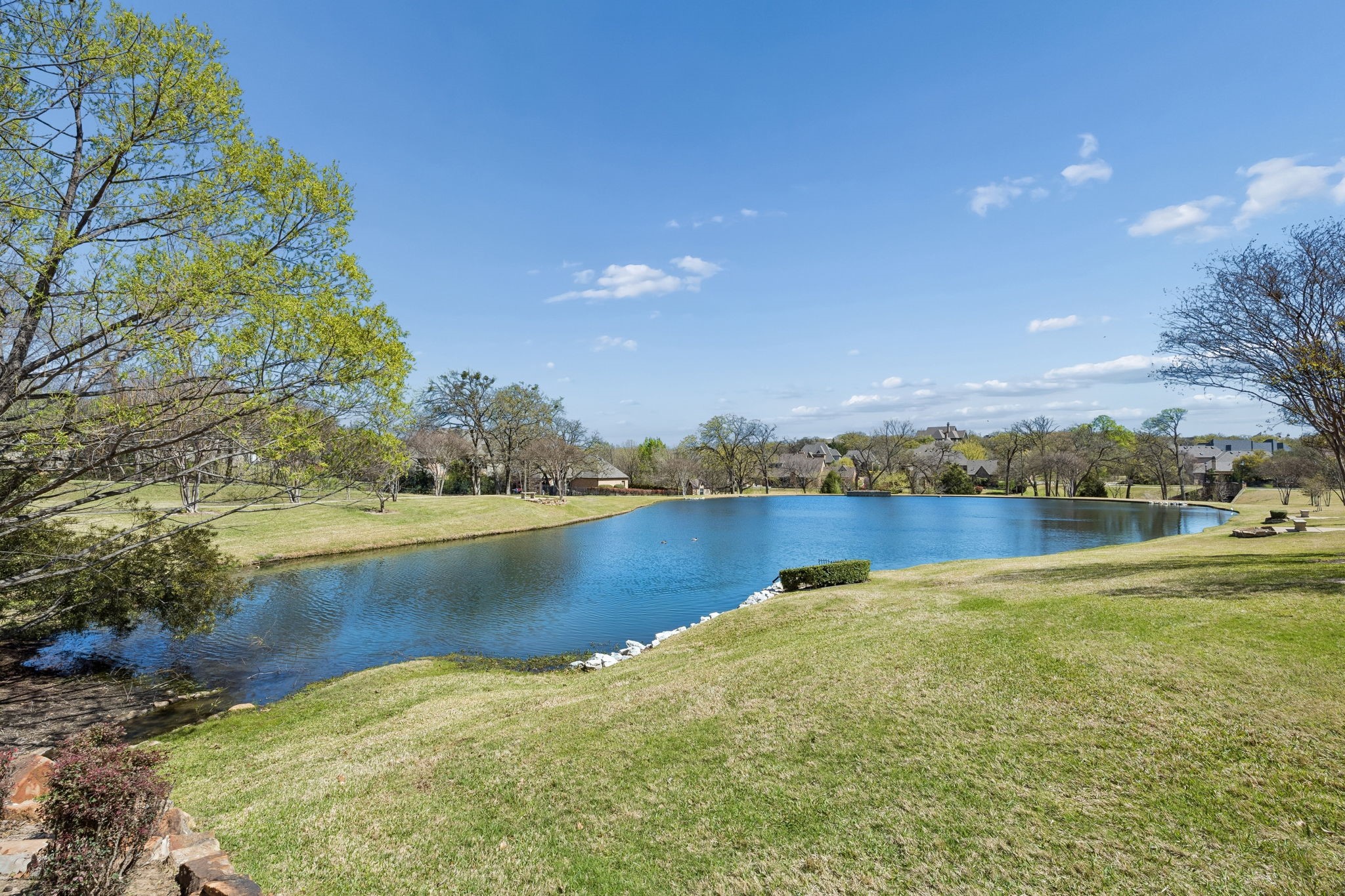 1613 Buckingham Drive Keller TX 76262