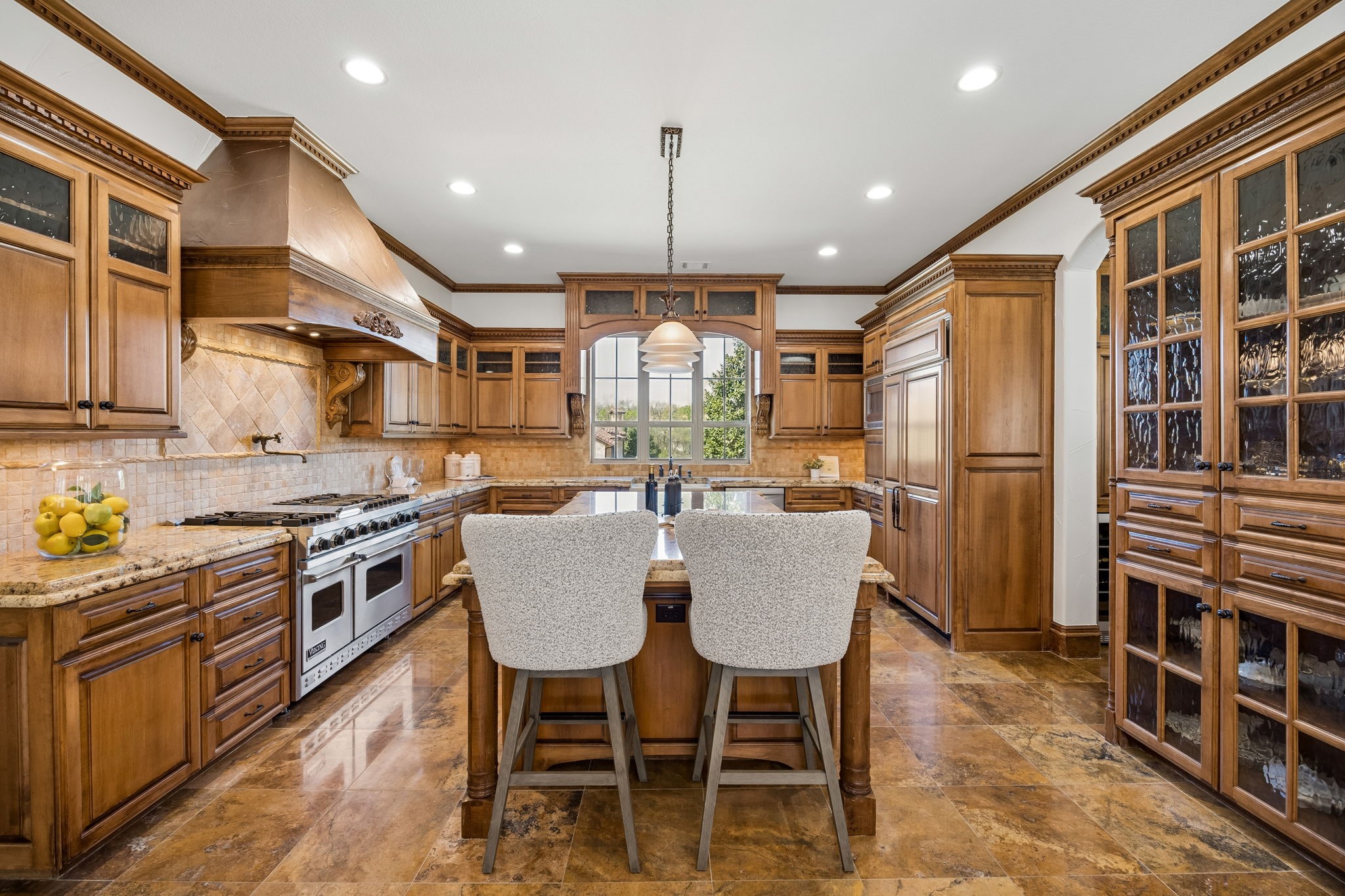 1613 Buckingham Drive Keller TX 76262