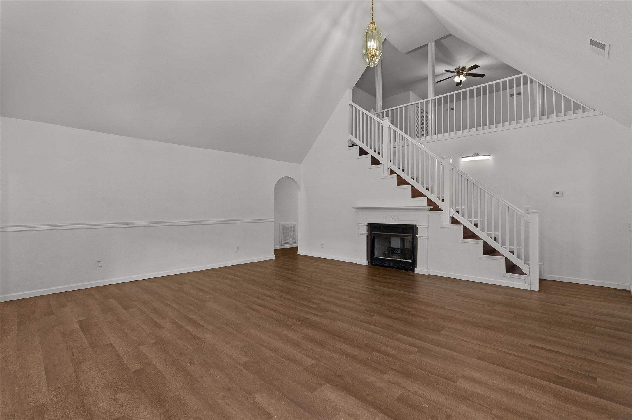 10553 White Oak Drive Keithville LA 71047