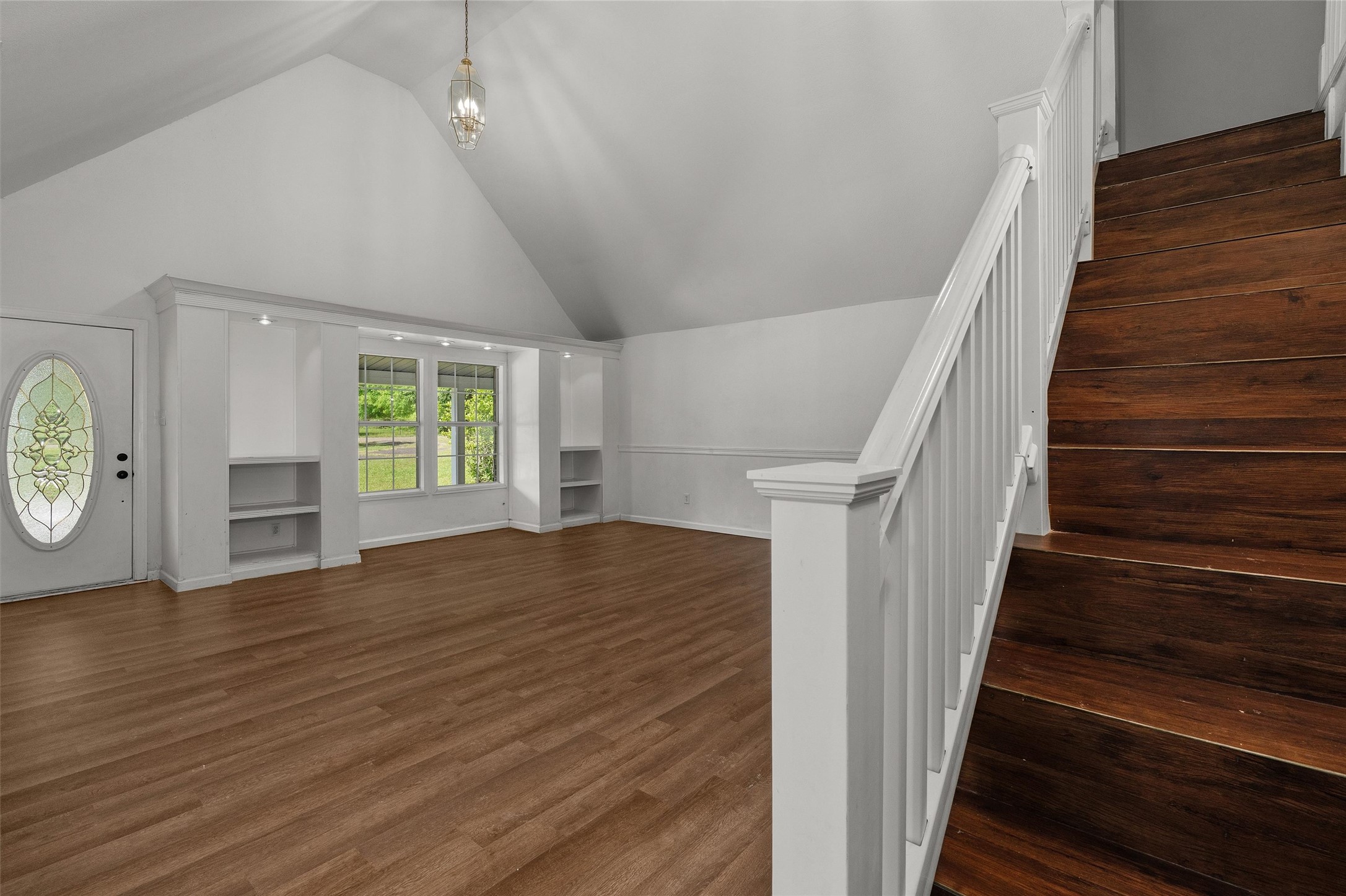 10553 White Oak Drive Keithville LA 71047