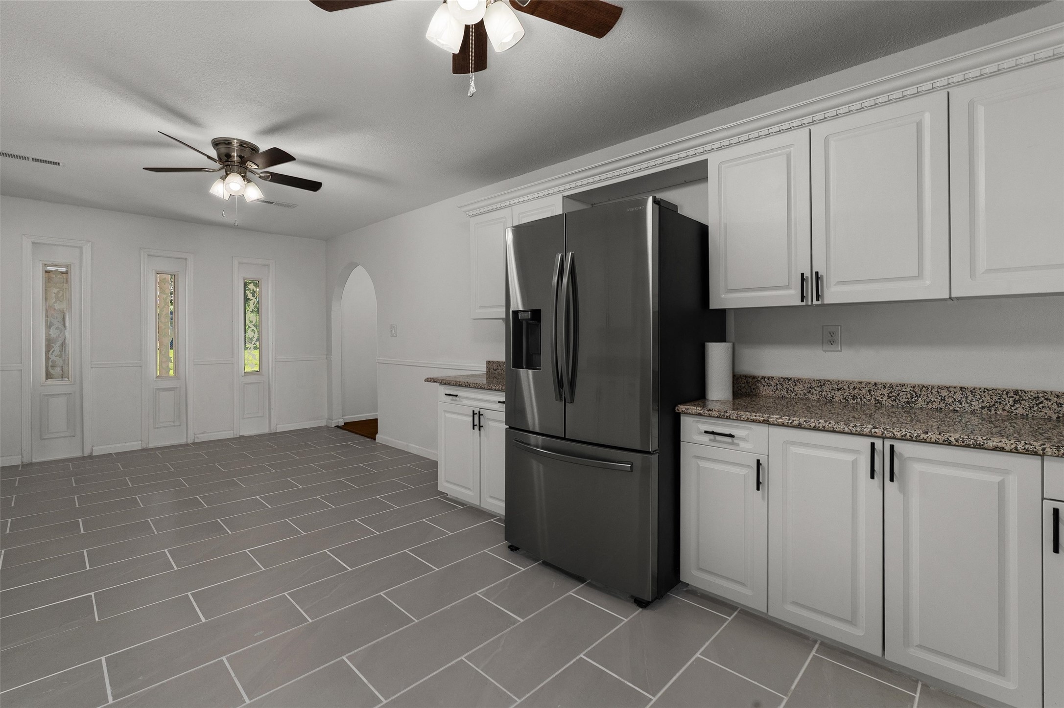 10553 White Oak Drive Keithville LA 71047