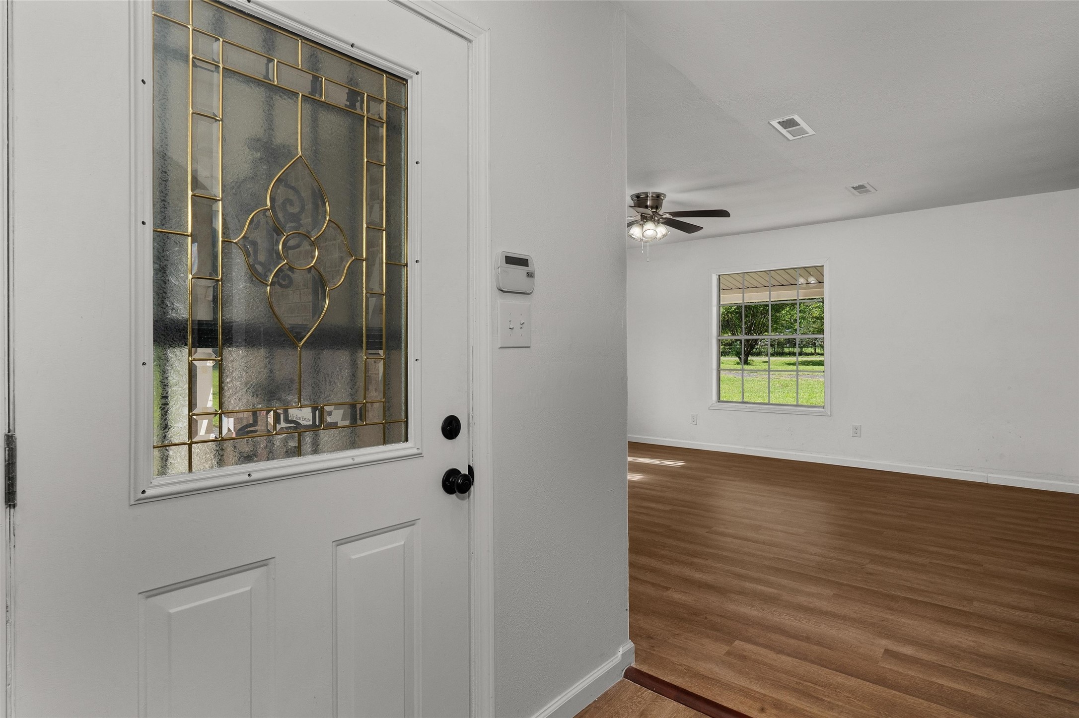 10553 White Oak Drive Keithville LA 71047