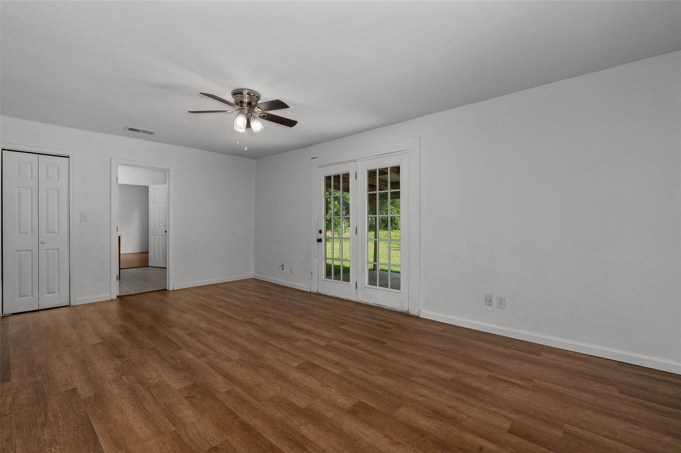 10553 White Oak Drive Keithville LA 71047