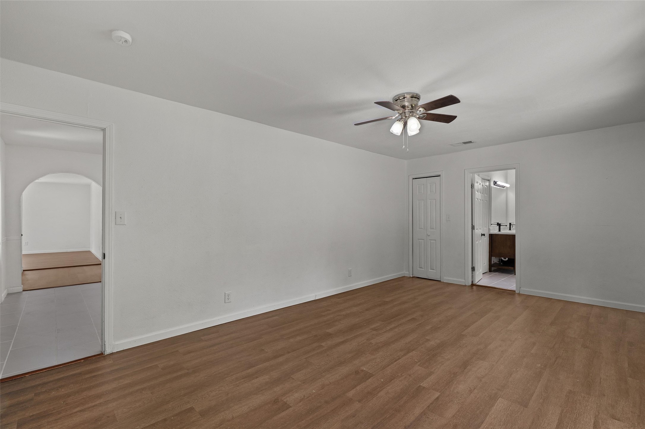 10553 White Oak Drive Keithville LA 71047