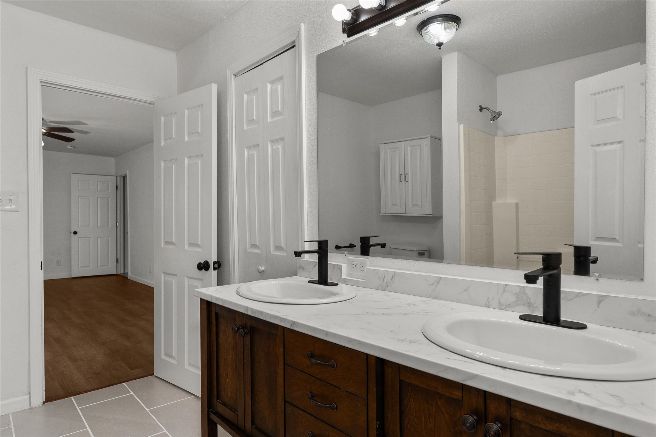 10553 White Oak Drive Keithville LA 71047