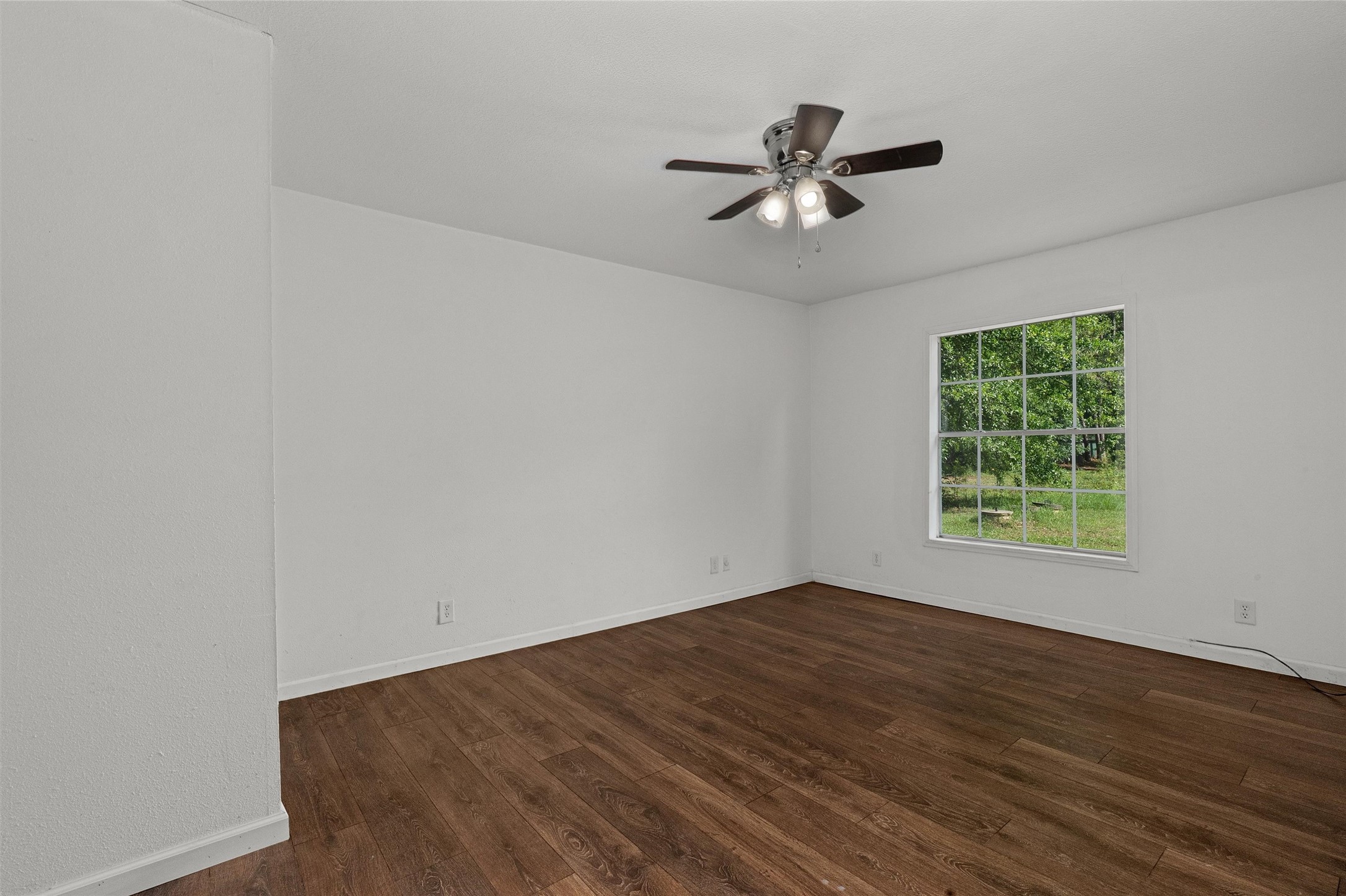 10553 White Oak Drive Keithville LA 71047