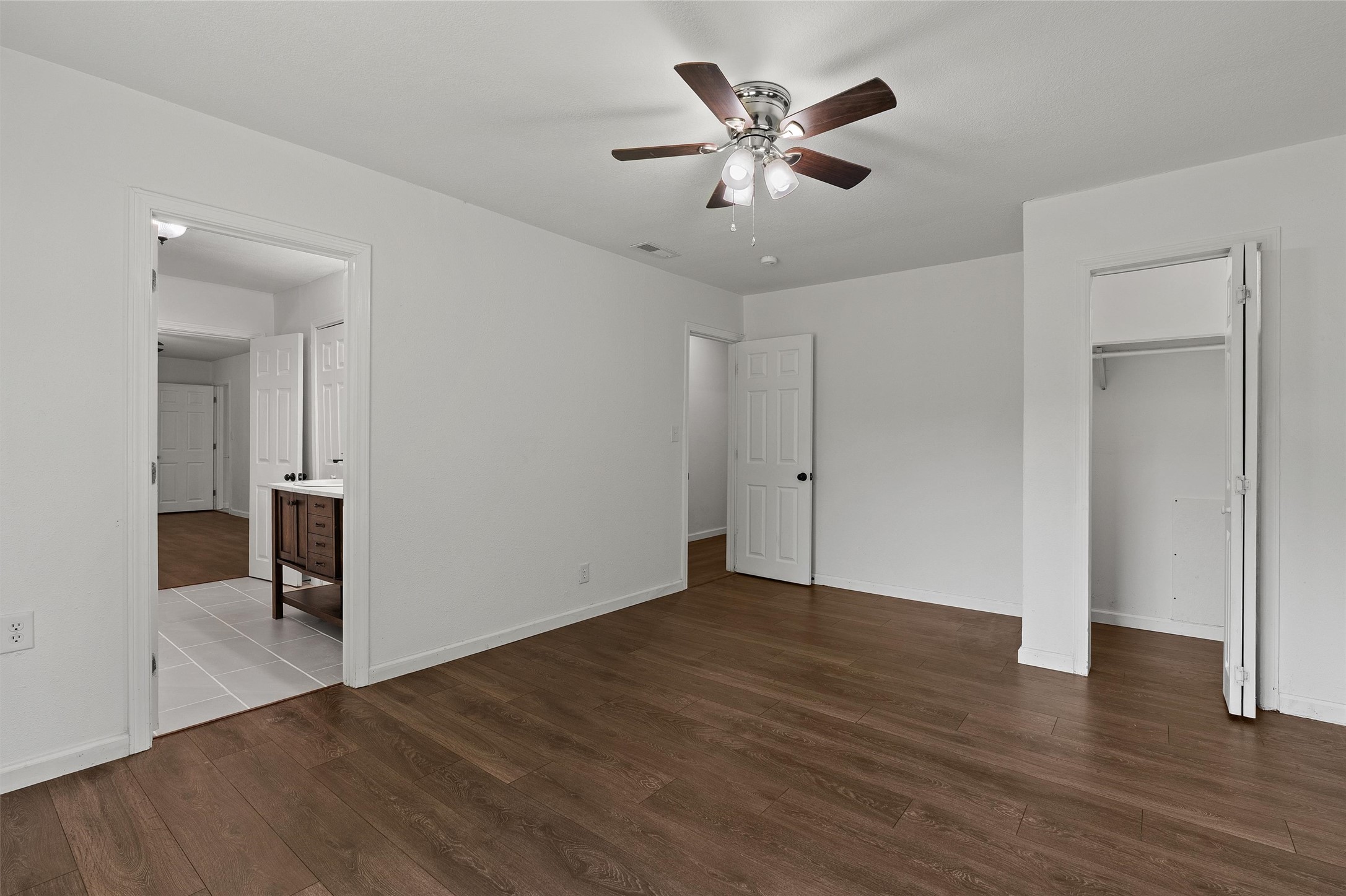 10553 White Oak Drive Keithville LA 71047