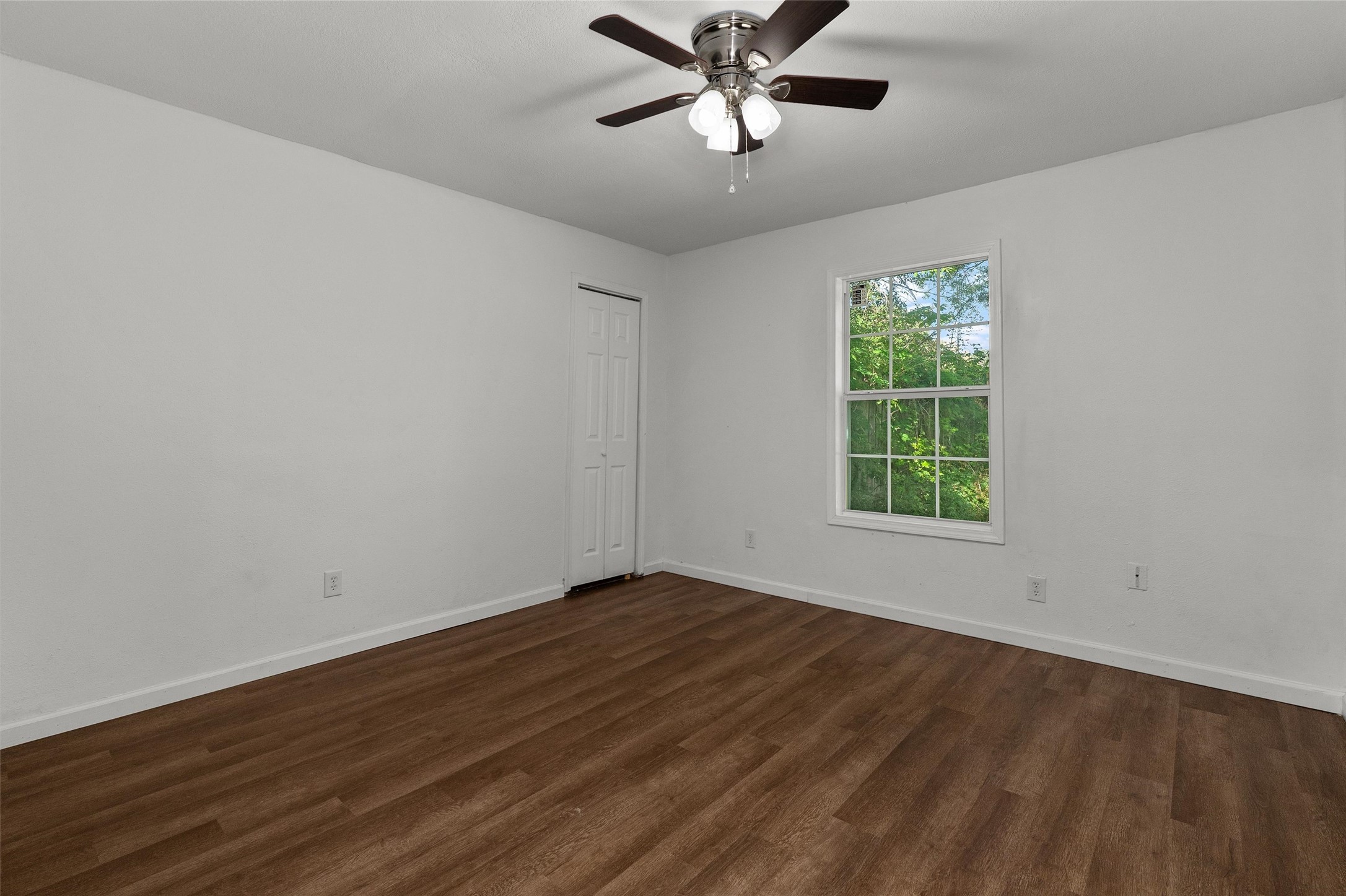 10553 White Oak Drive Keithville LA 71047