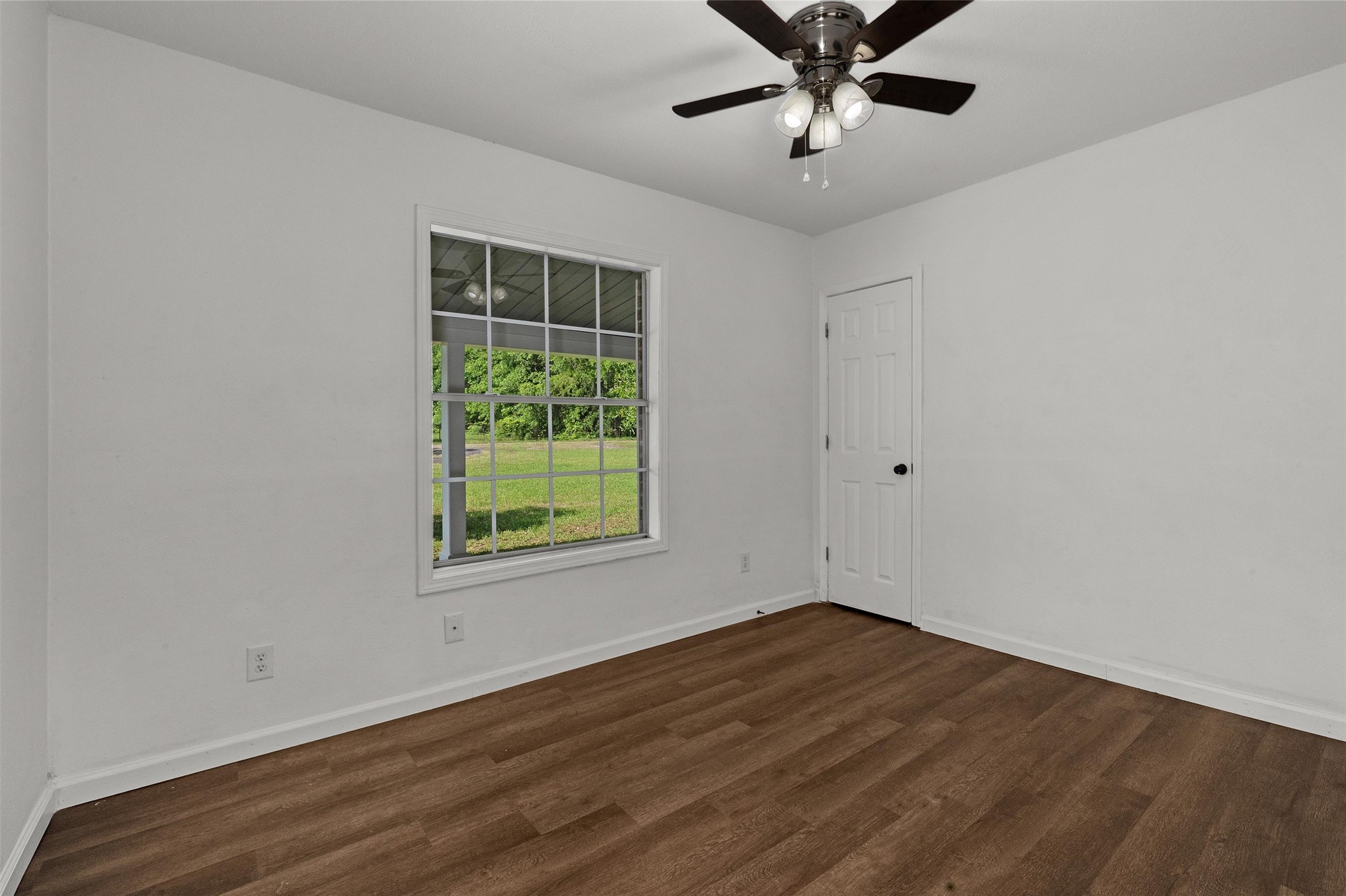 10553 White Oak Drive Keithville LA 71047