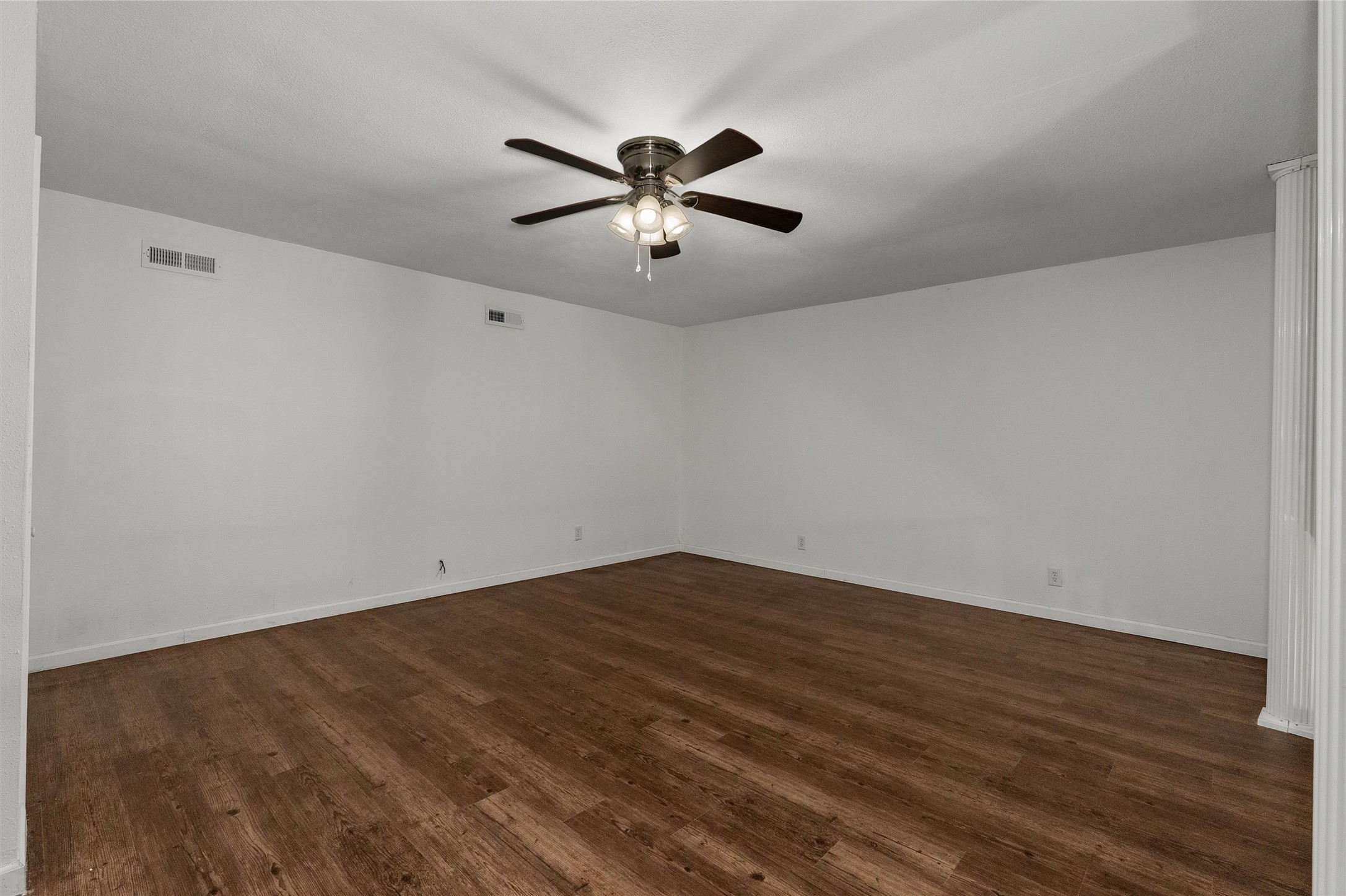 10553 White Oak Drive Keithville LA 71047