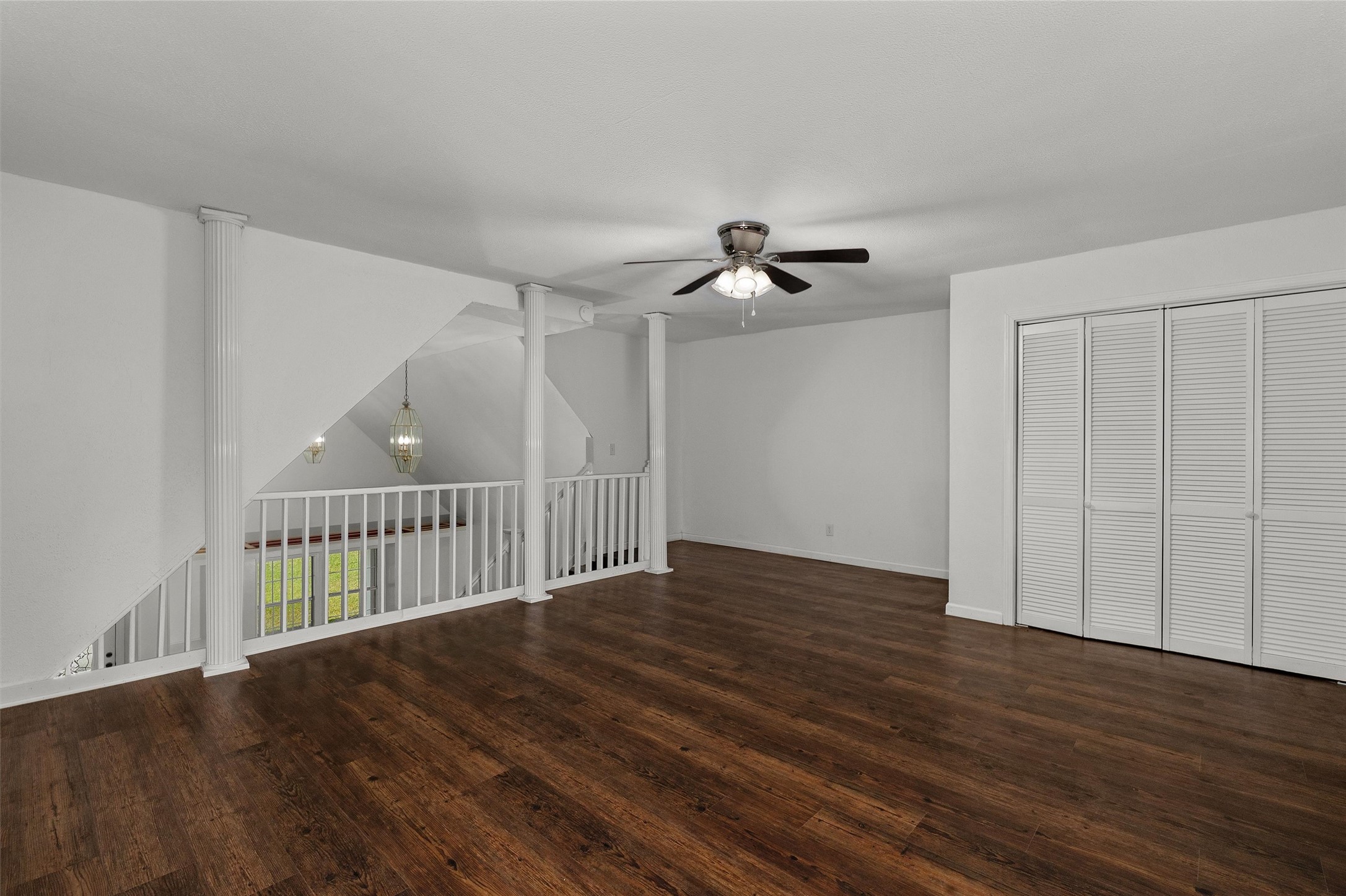10553 White Oak Drive Keithville LA 71047