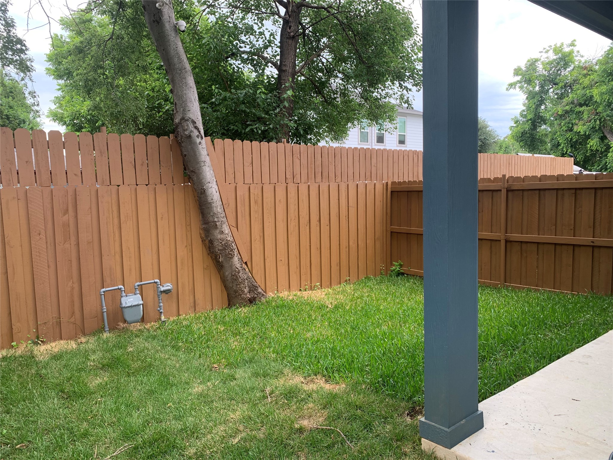 2218 Bombay Avenue Dallas TX 75235