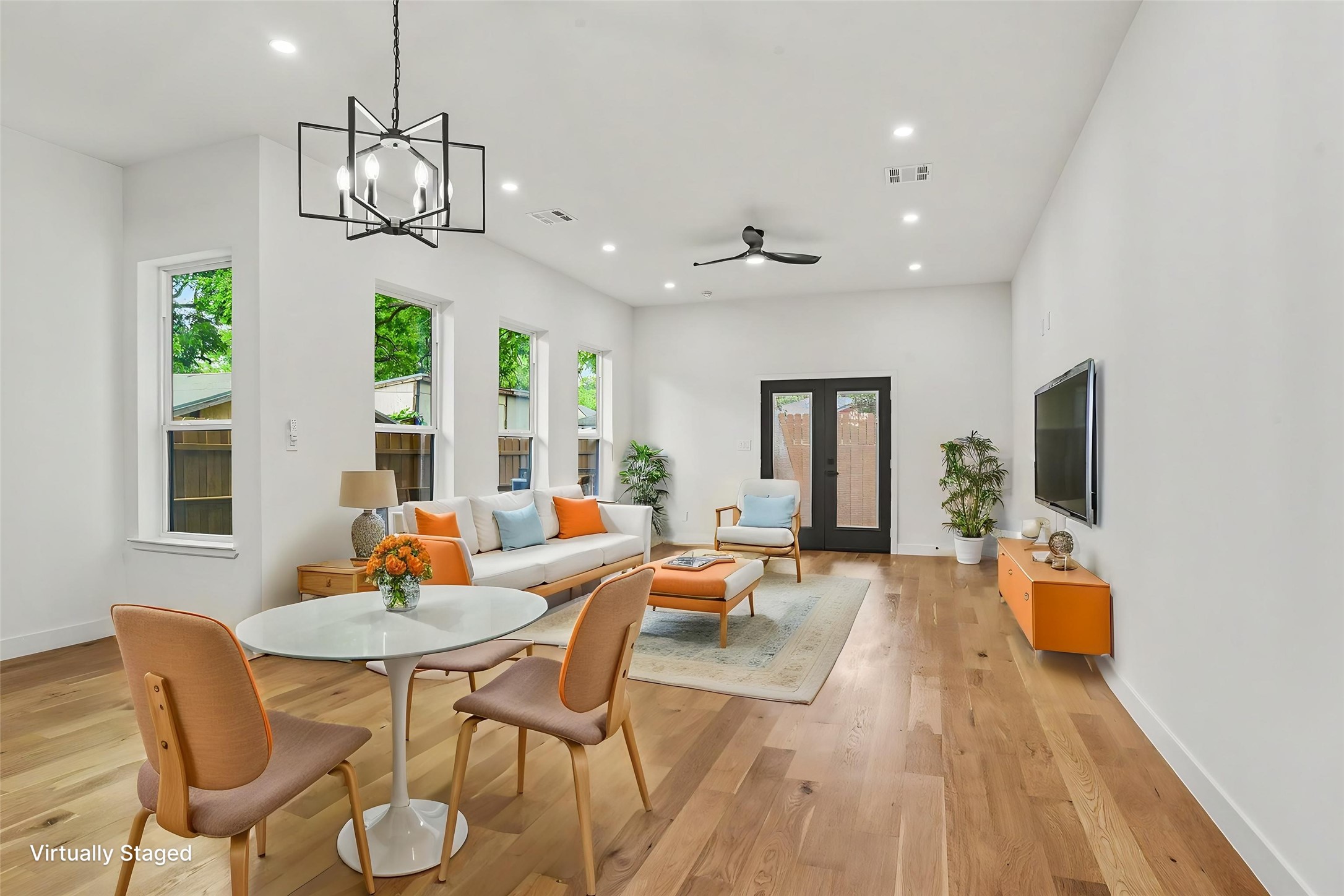 2218 Bombay Avenue Dallas TX 75235